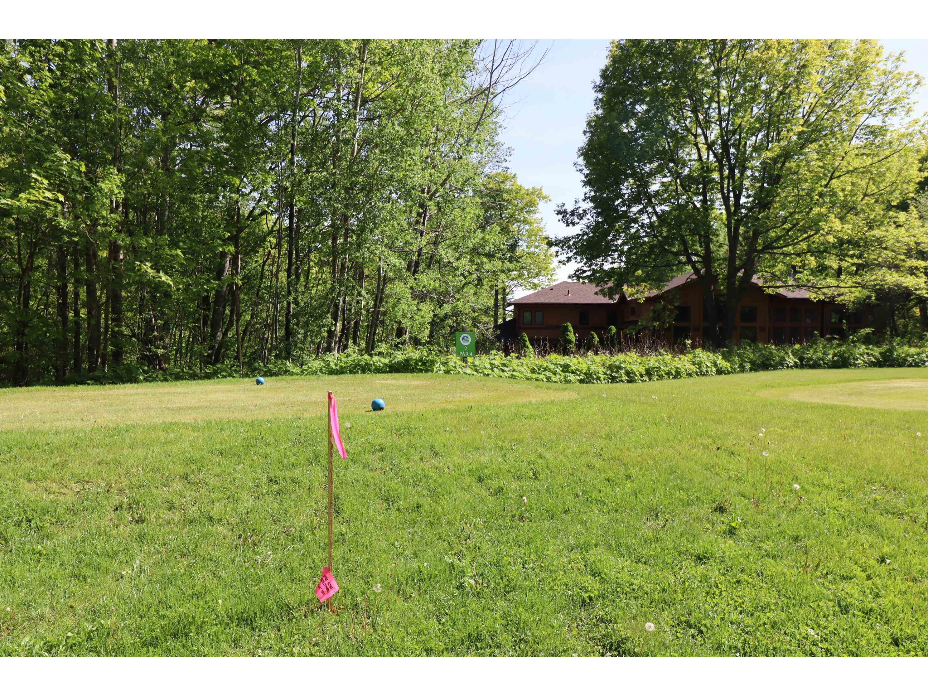 Lot 38 Eagle Run Bayfield WI 54814 6121231 image29