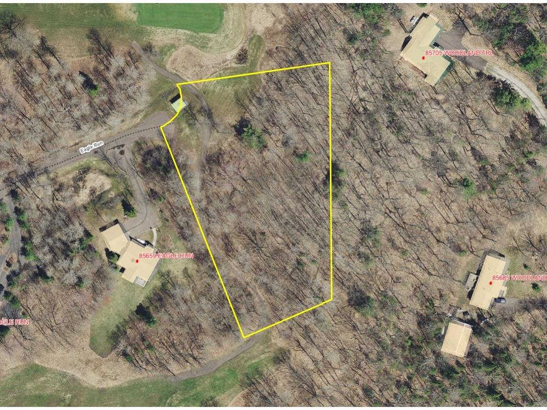 Lot 38 Eagle Run Bayfield WI 54814 6121231 image3
