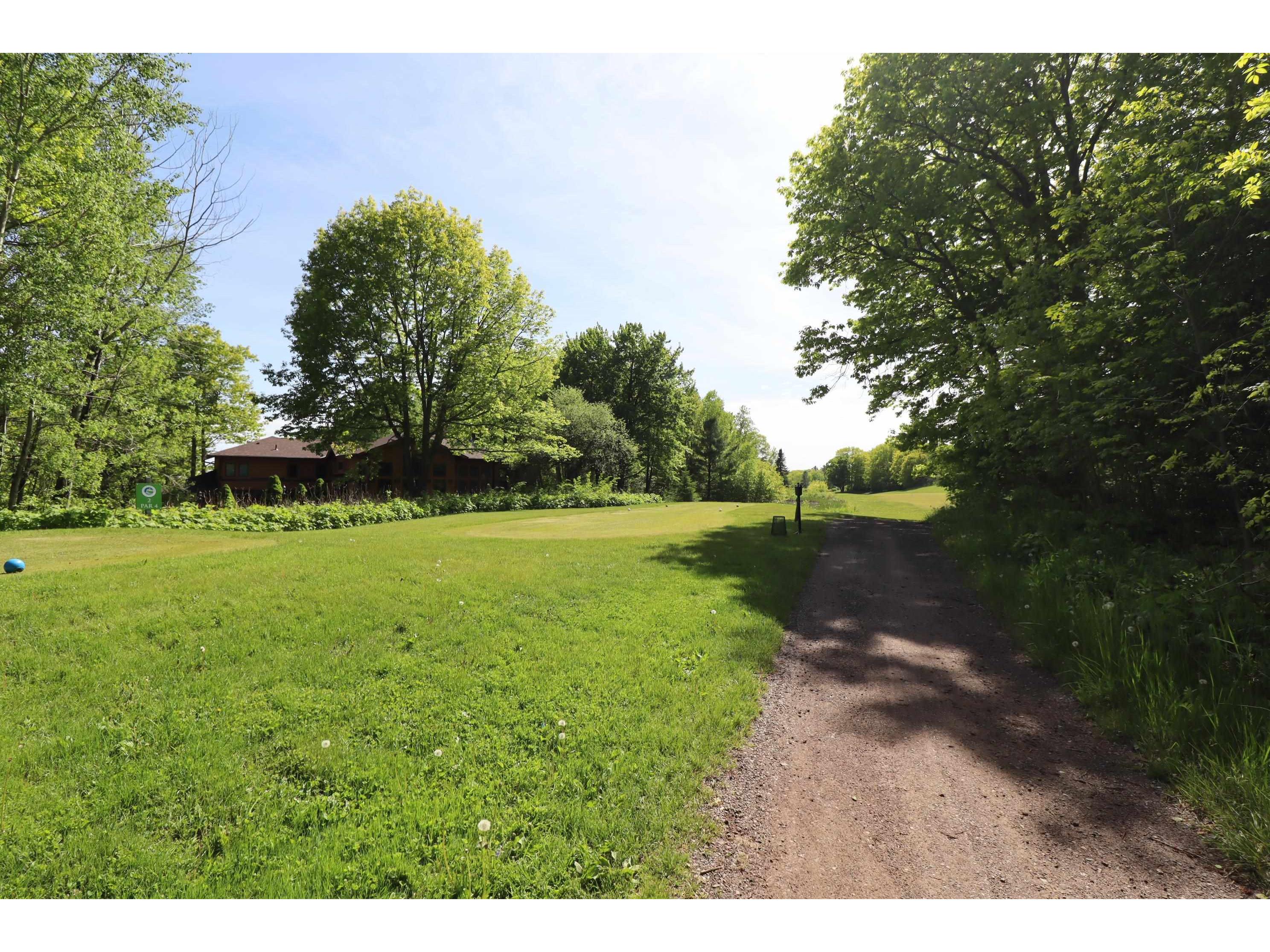 Lot 38 Eagle Run Bayfield WI 54814 6121231 image30