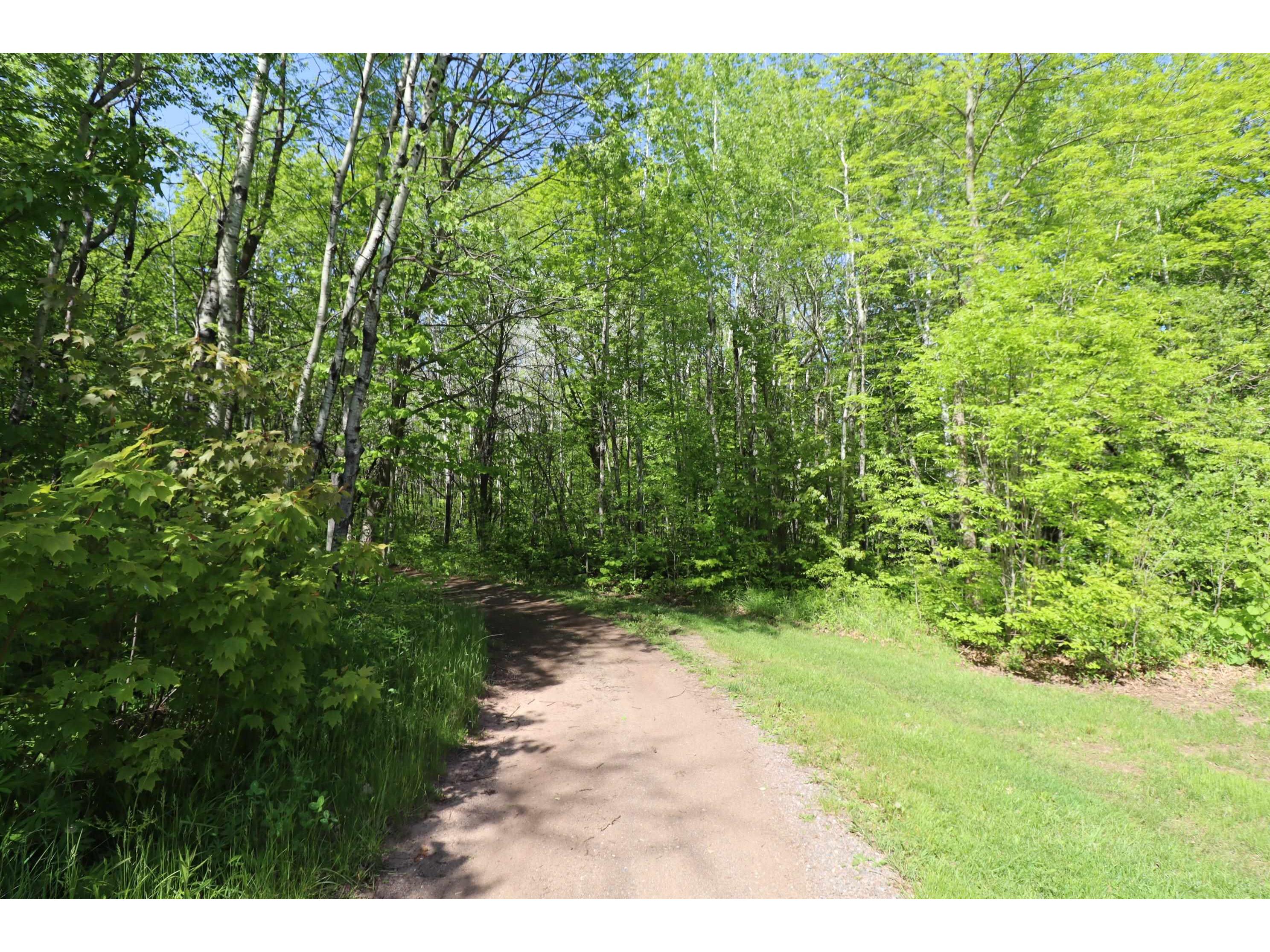 Lot 38 Eagle Run Bayfield WI 54814 6121231 image31