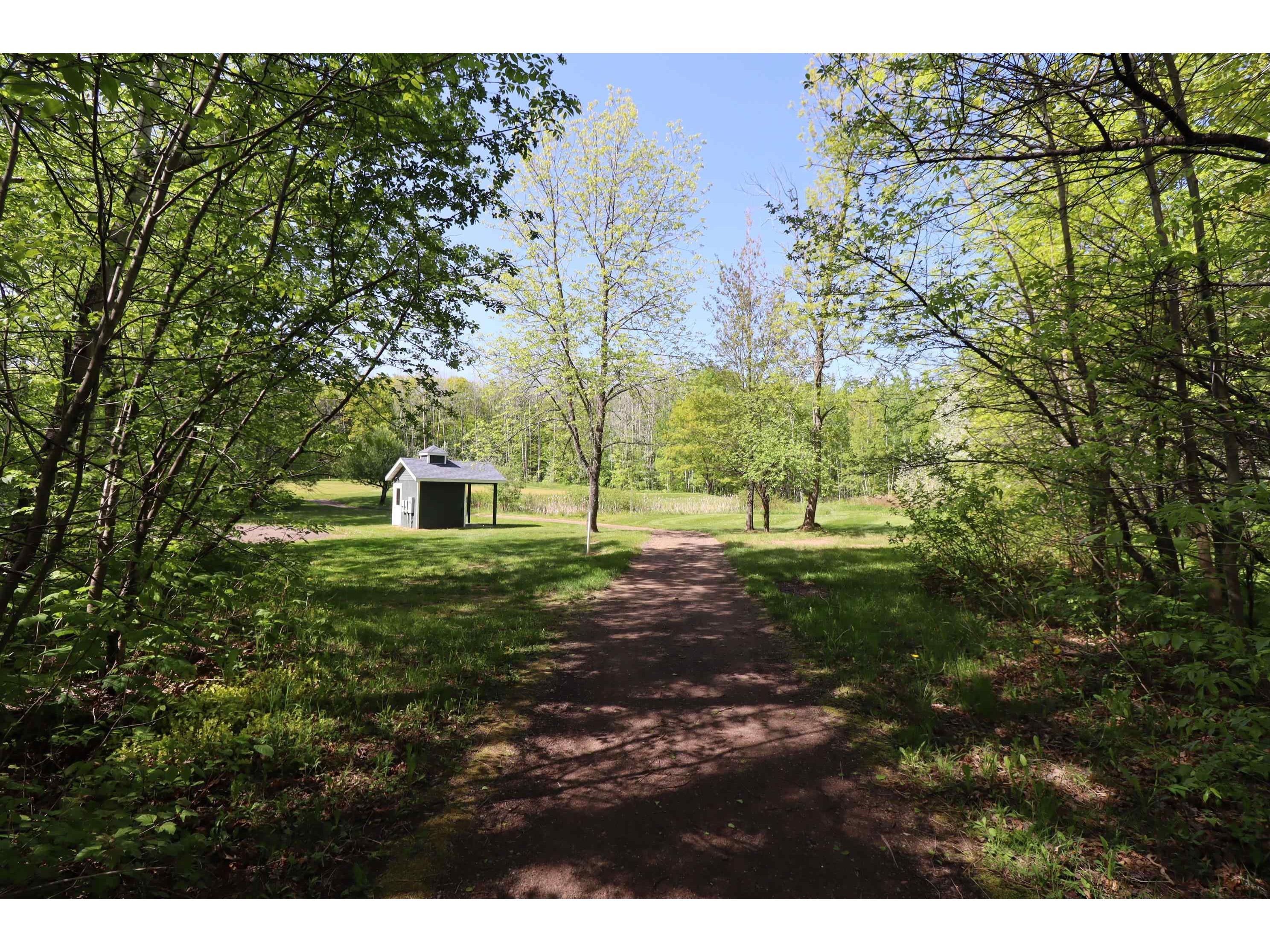 Lot 38 Eagle Run Bayfield WI 54814 6121231 image32