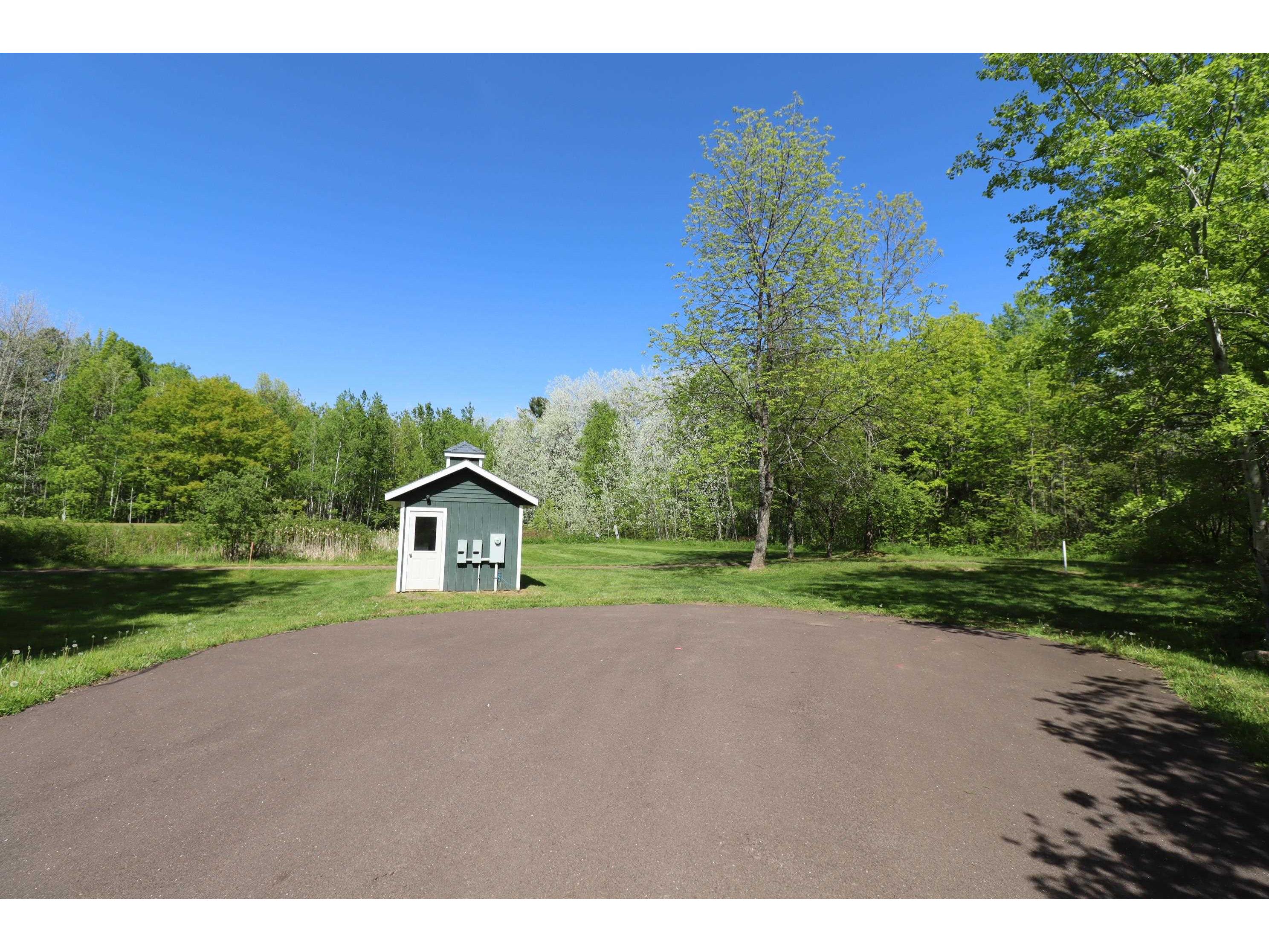 Lot 38 Eagle Run Bayfield WI 54814 6121231 image33
