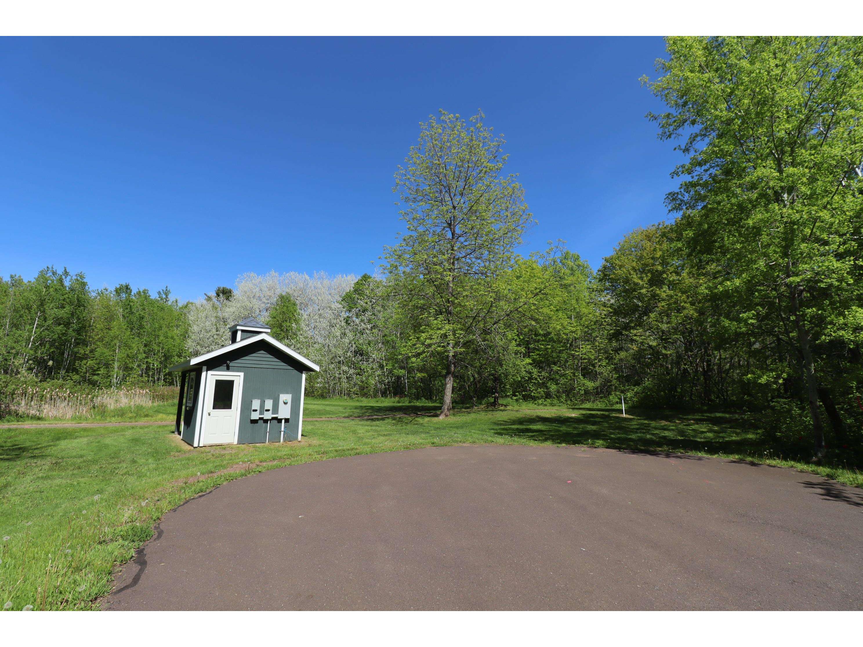 Lot 38 Eagle Run Bayfield WI 54814 6121231 image34
