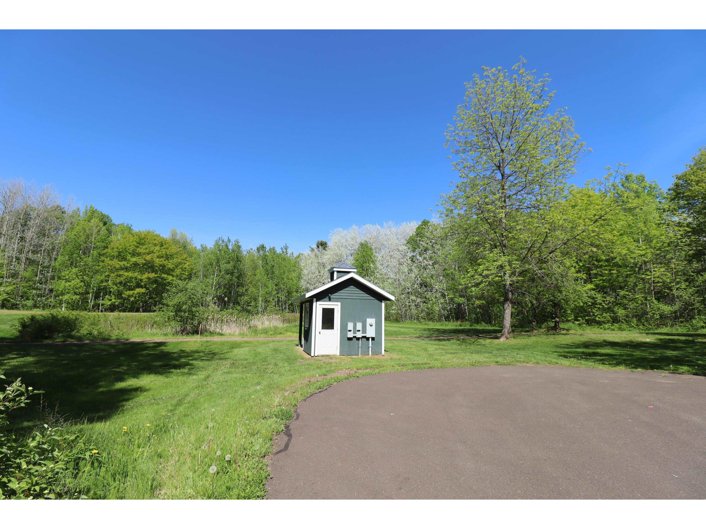 Lot 38 Eagle Run Bayfield WI 54814 6121231 image35