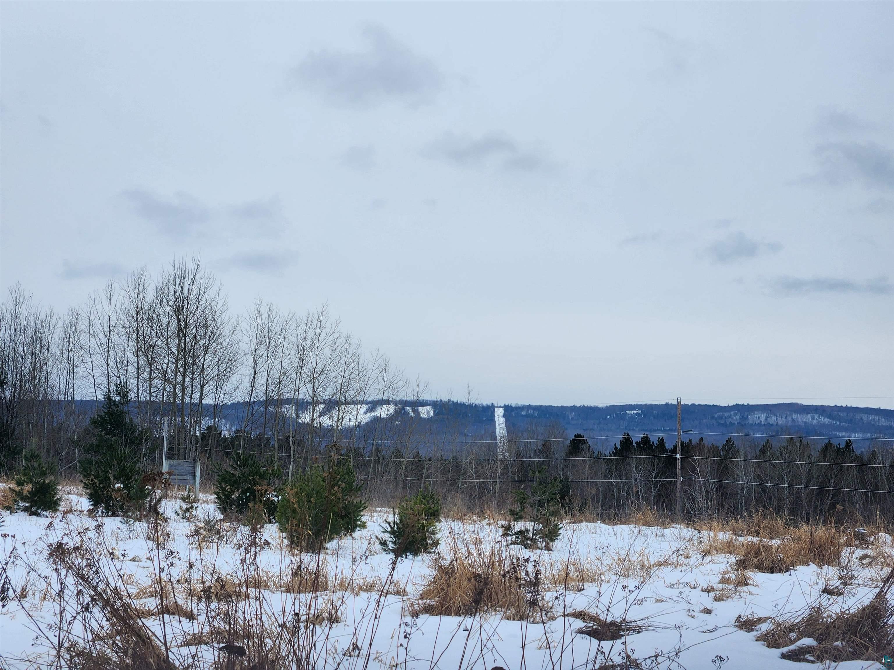 85730 County Hwy J Bayfield WI 54814 6117319 image1