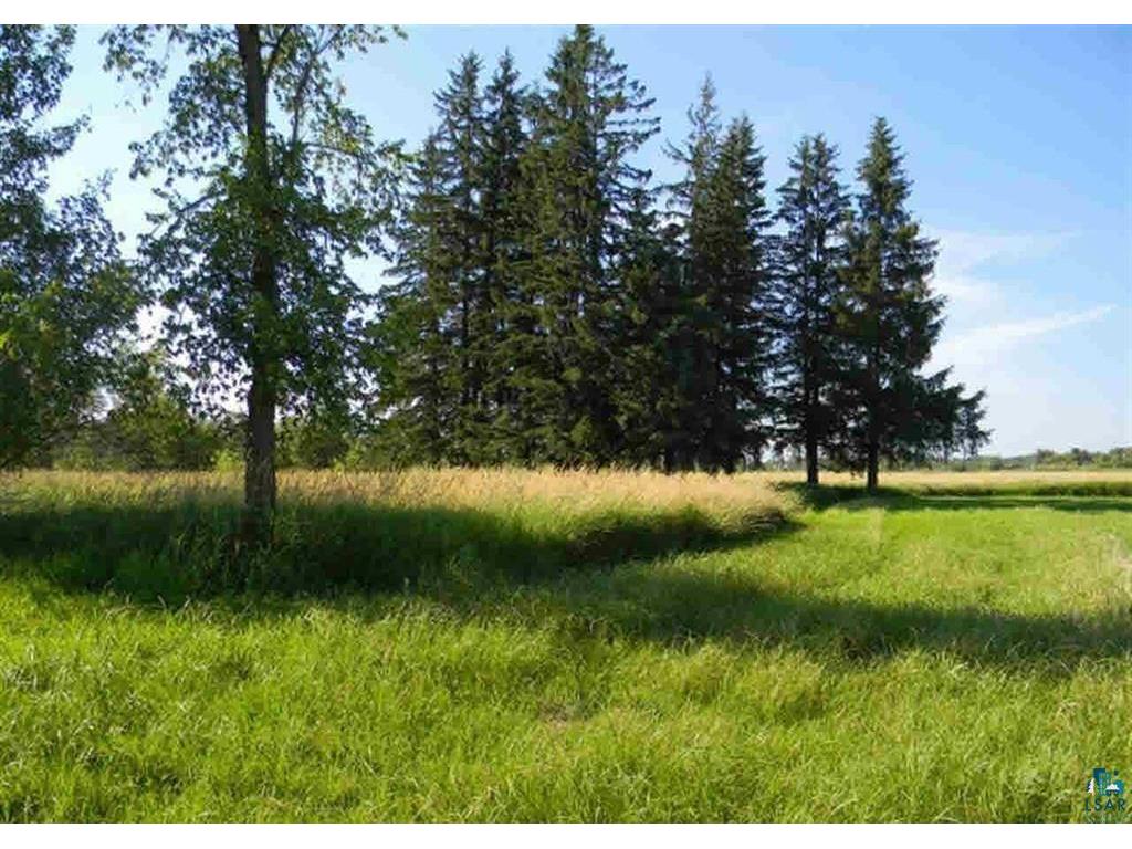 8574 S Old 11 Rd Solon Springs WI 54873 6123917 image1