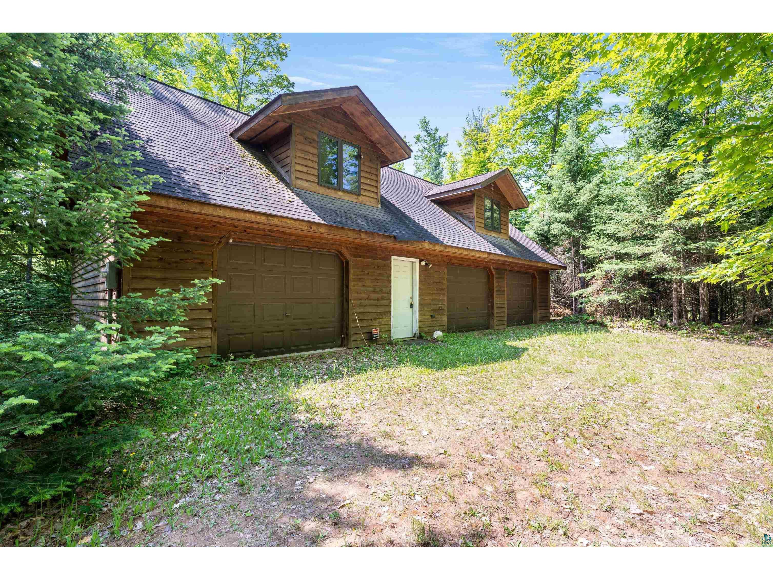 8578 S Oliphant Rd, South Range, WI, 54874 MLS 6108865 Edina Realty