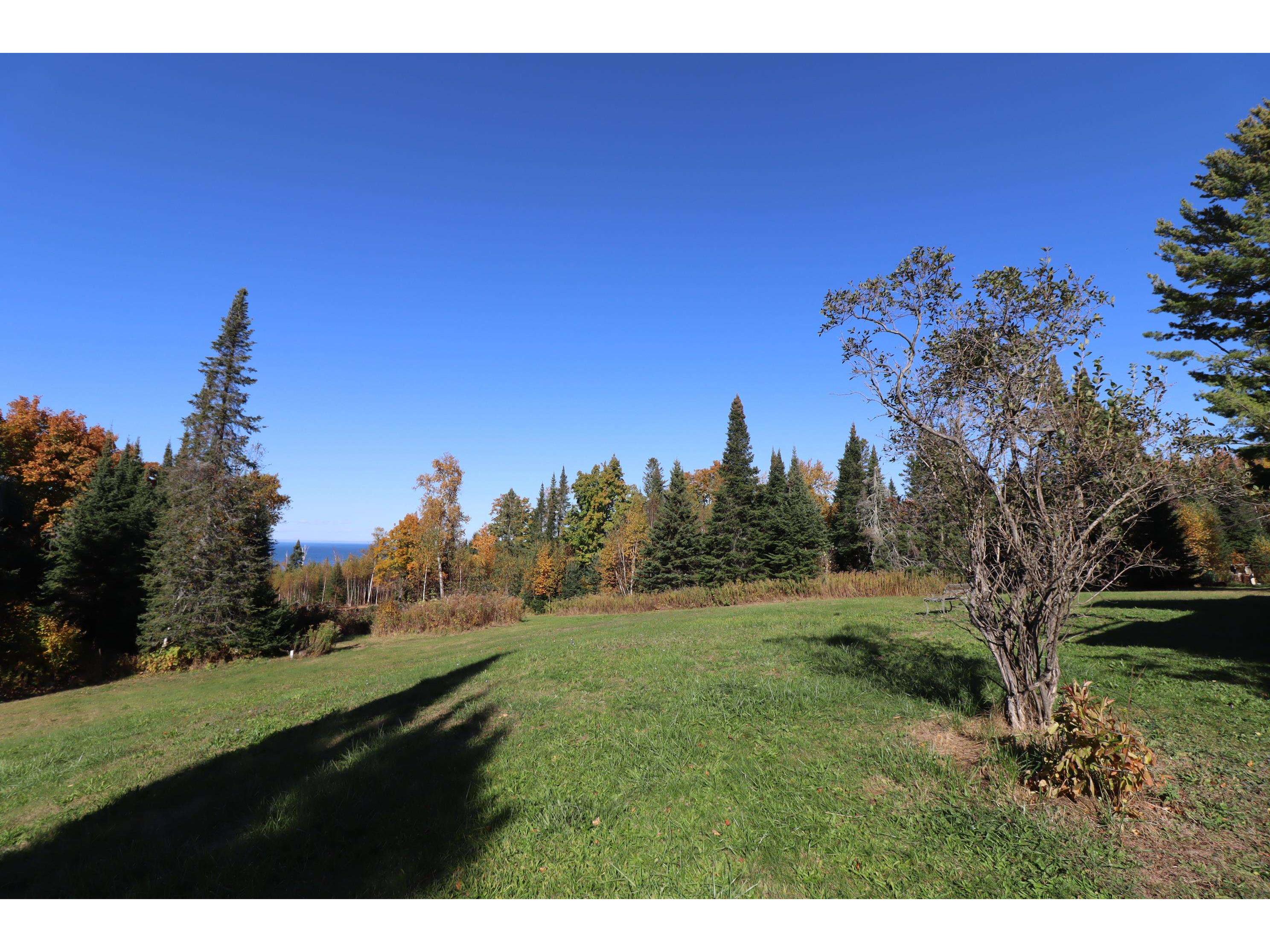 85780 Smith Dr Port Wing WI 54865 - Lake Superior 6117923 image10