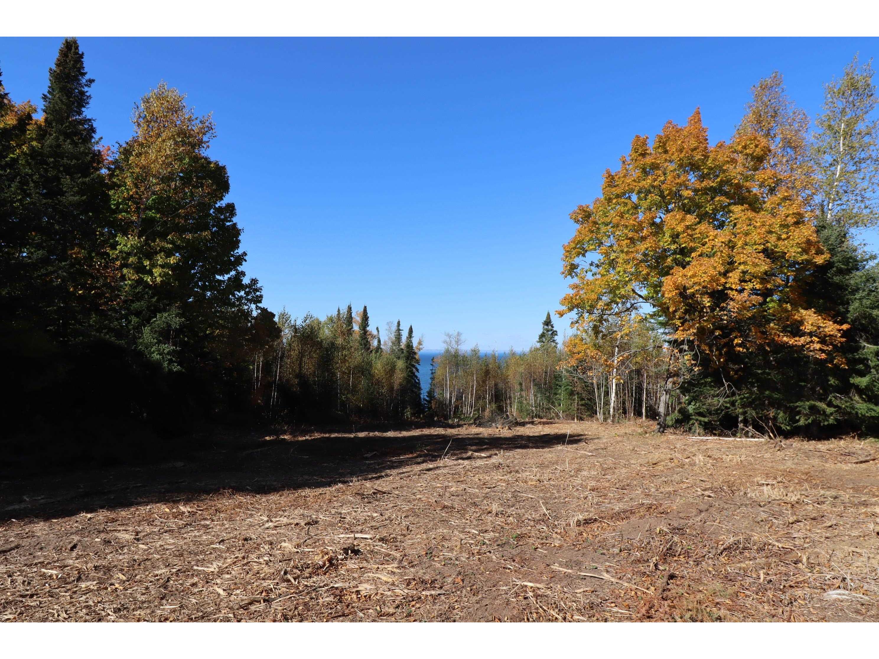 85780 Smith Dr Port Wing WI 54865 - Lake Superior 6117923 image13