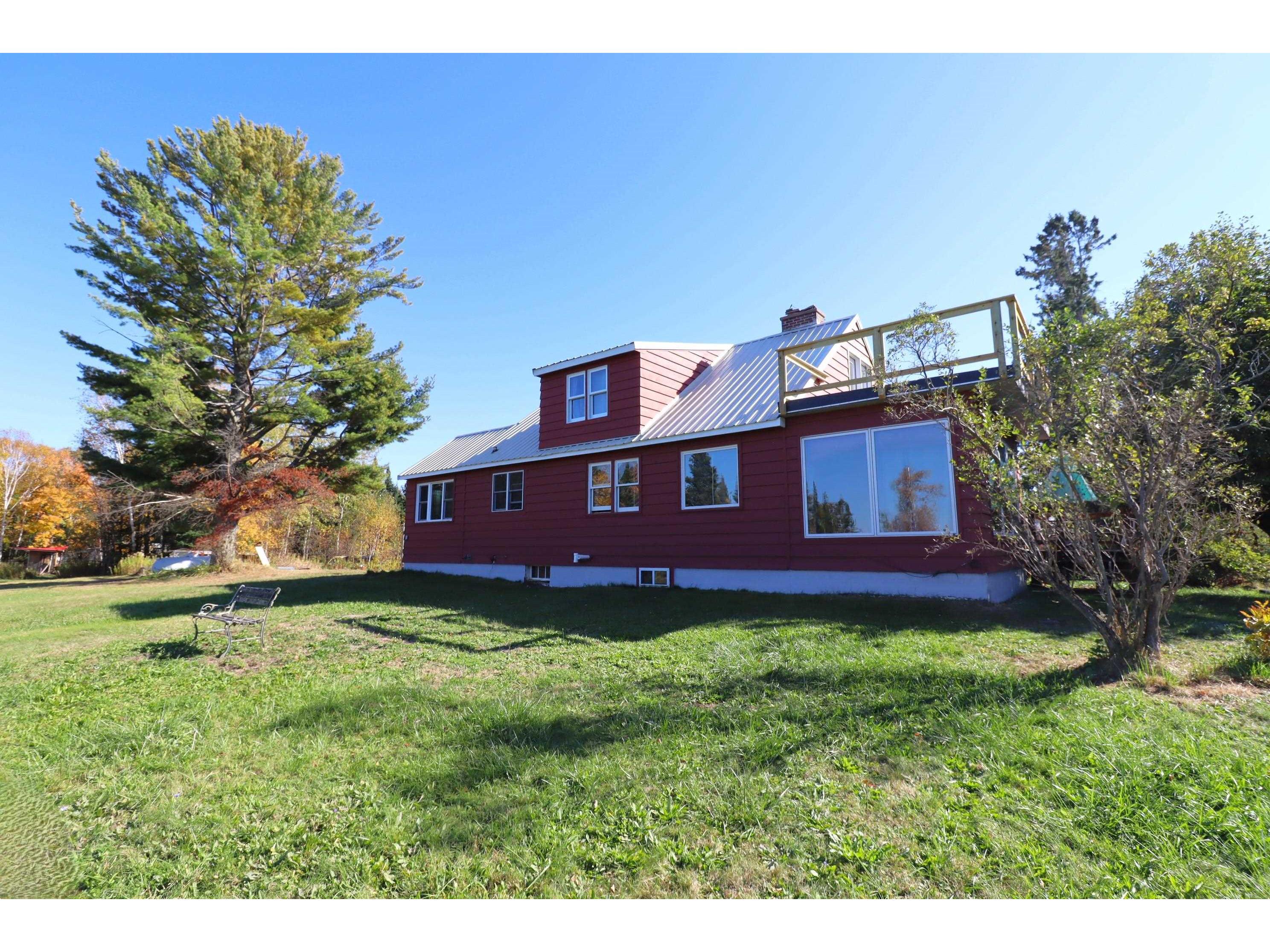 85780 Smith Dr Port Wing WI 54865 - Lake Superior 6117923 image16