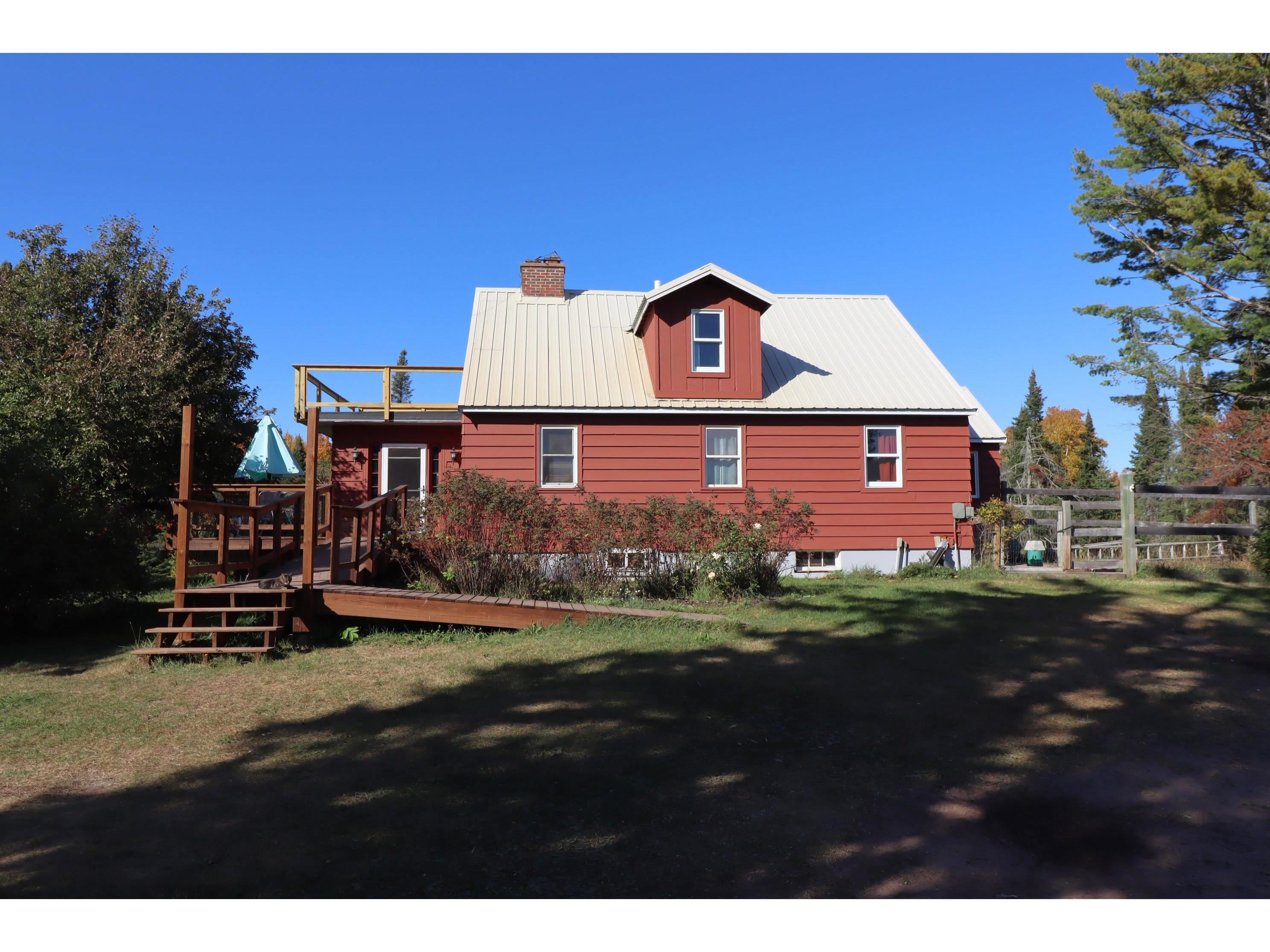 85780 Smith Dr Port Wing WI 54865 - Lake Superior 6117923 image17