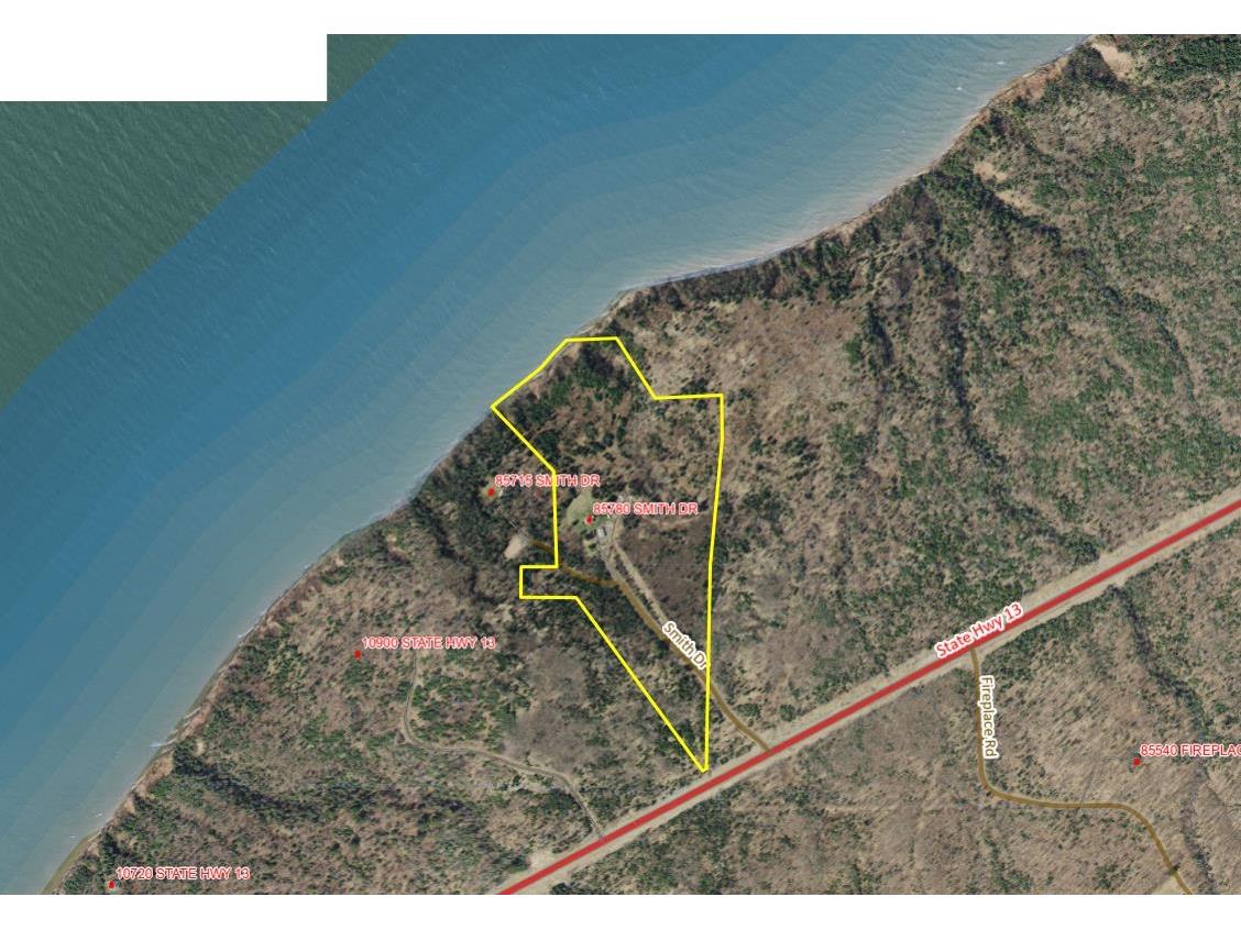 85780 Smith Dr Port Wing WI 54865 - Lake Superior 6117923 image19