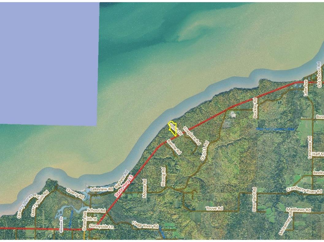 85780 Smith Dr Port Wing WI 54865 - Lake Superior 6117923 image20