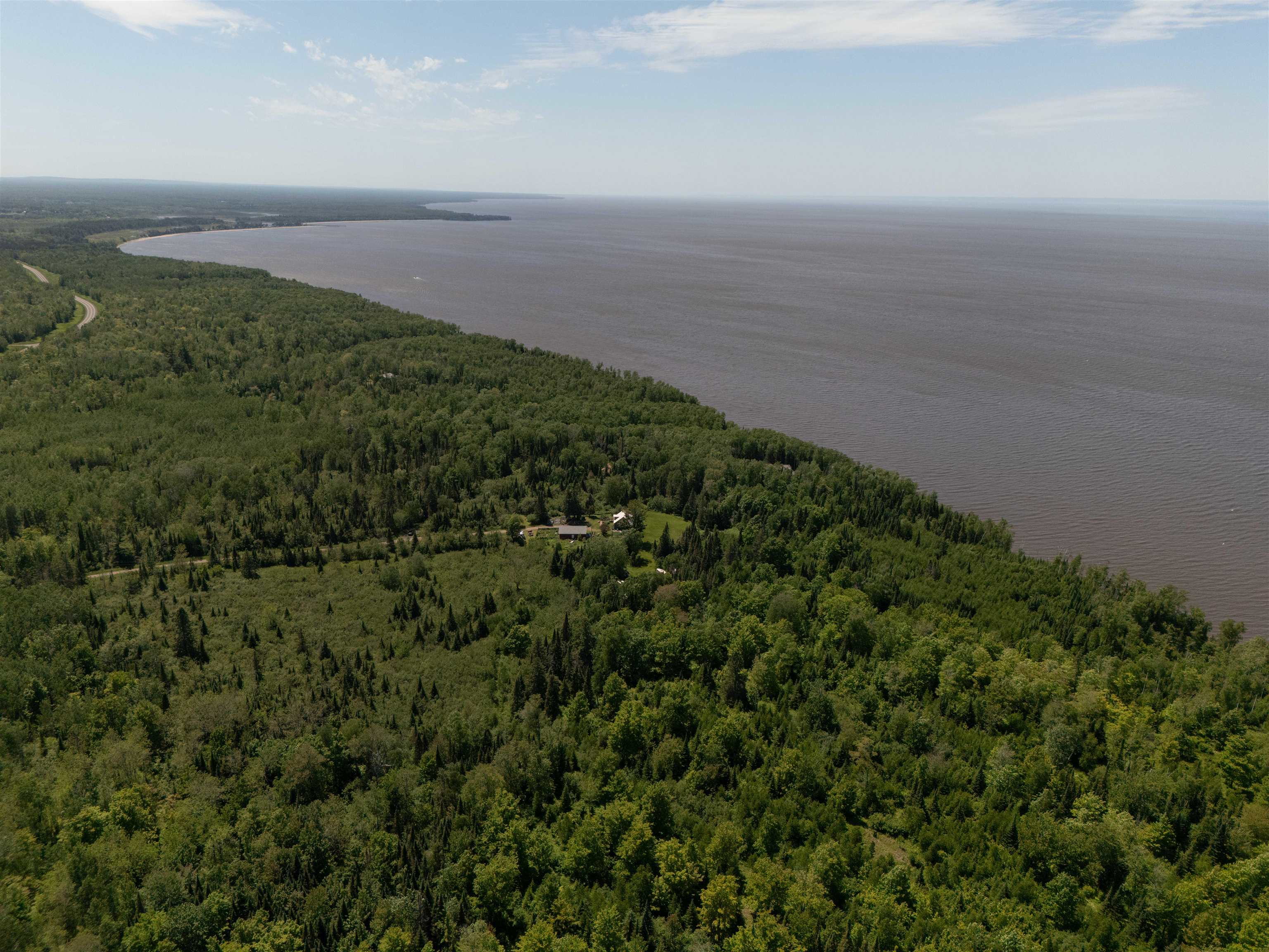 85780 Smith Dr Port Wing WI 54865 - Lake Superior 6117923 image21