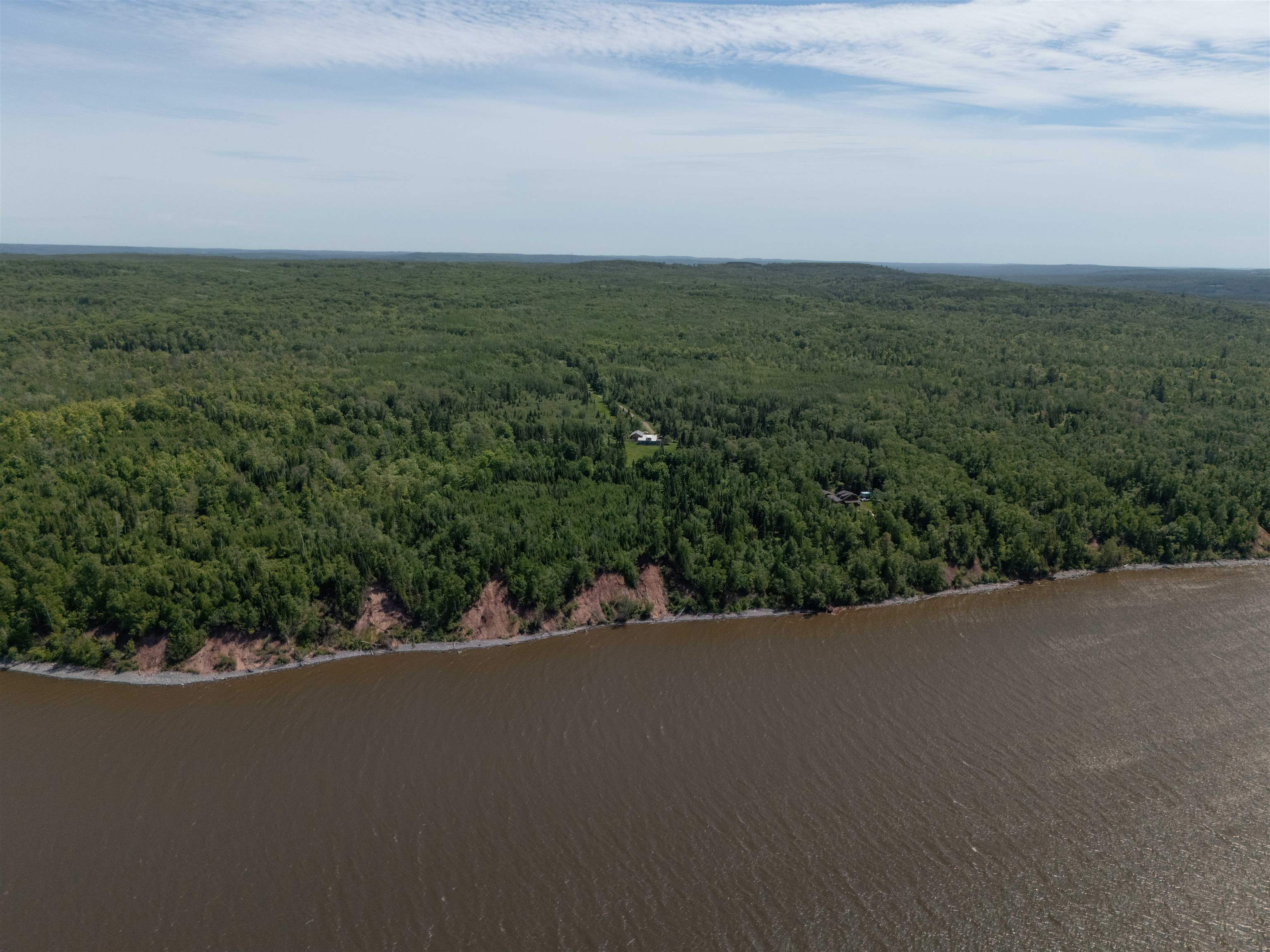 85780 Smith Dr Port Wing WI 54865 - Lake Superior 6117923 image22