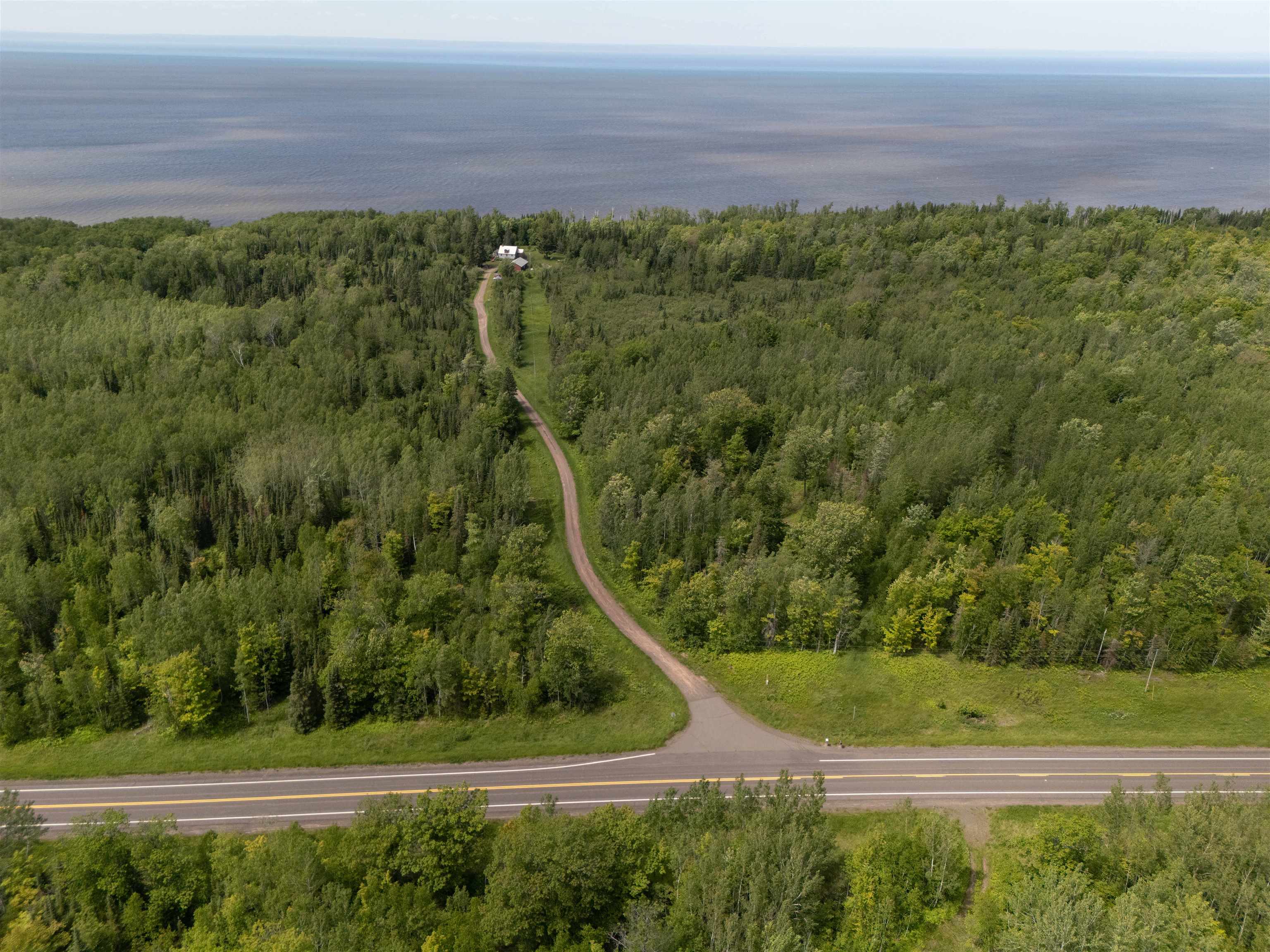 85780 Smith Dr Port Wing WI 54865 - Lake Superior 6117923 image24