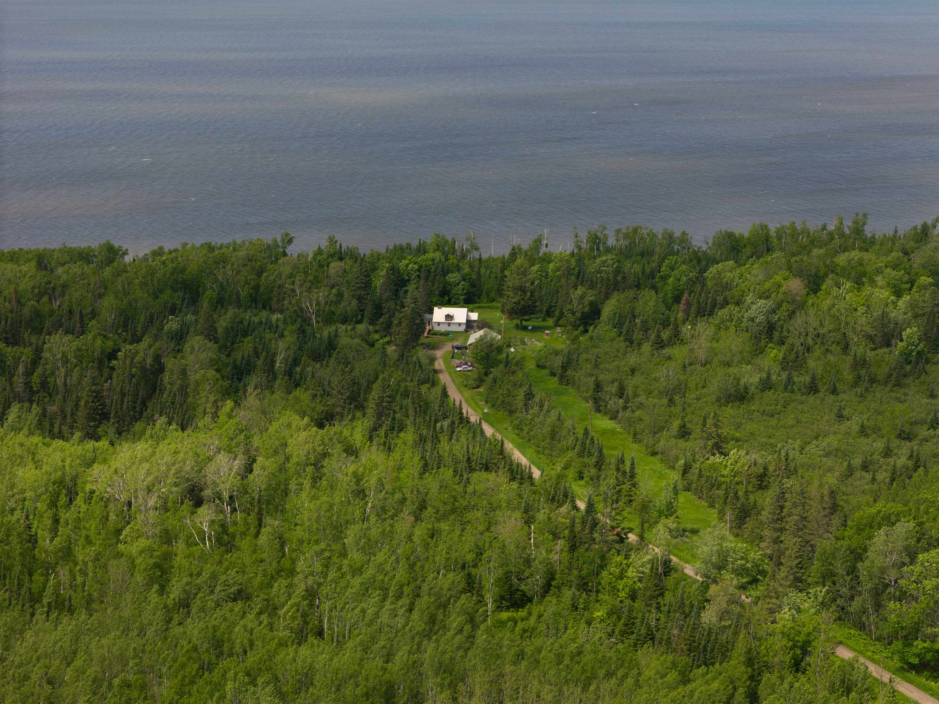 85780 Smith Dr Port Wing WI 54865 - Lake Superior 6117923 image25