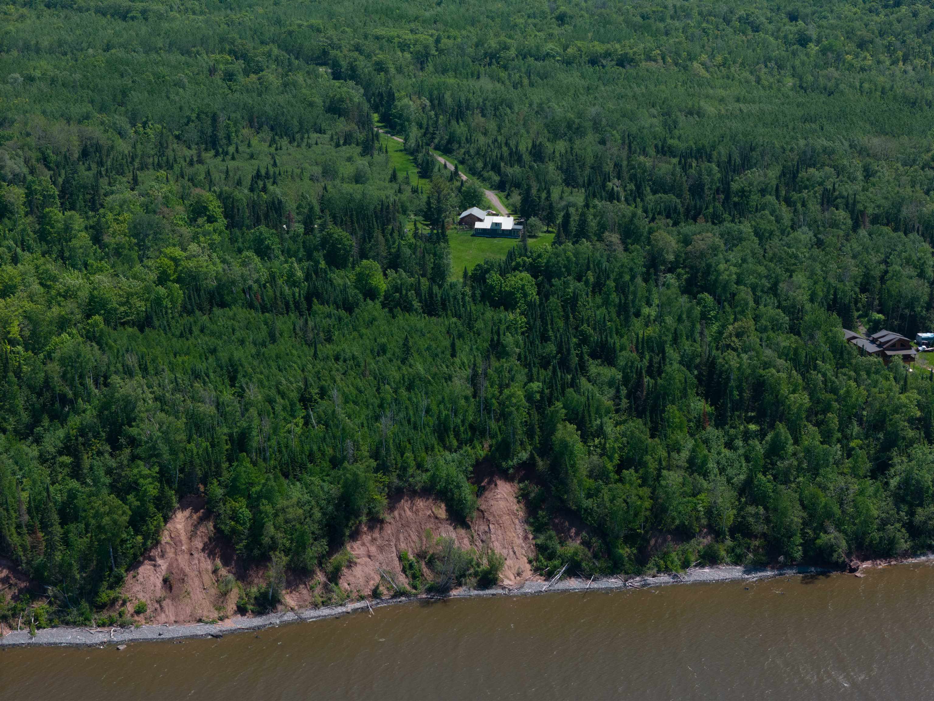 85780 Smith Dr Port Wing WI 54865 - Lake Superior 6117923 image28