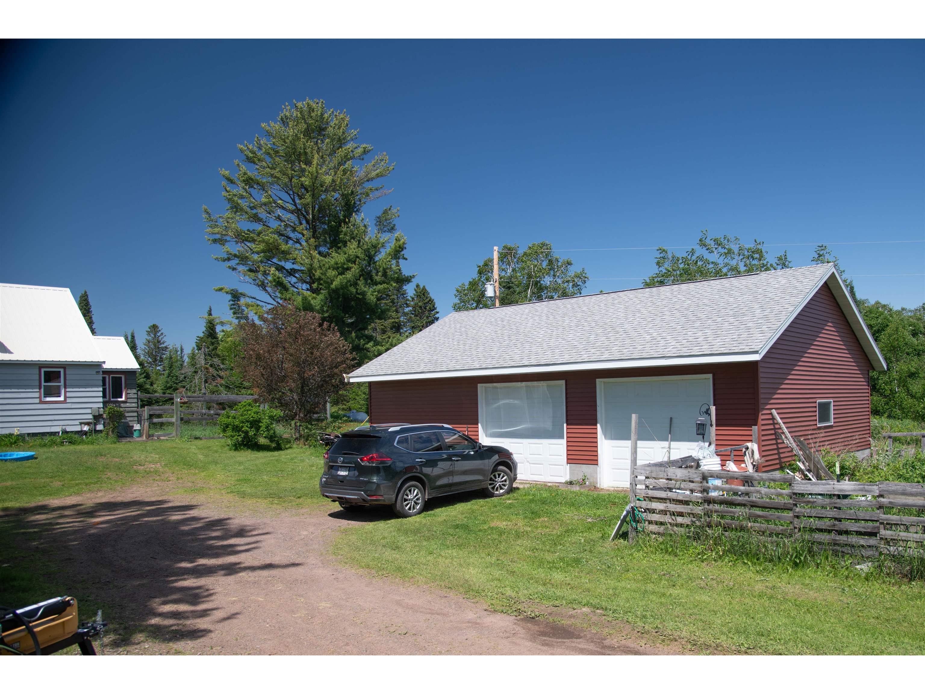 85780 Smith Dr Port Wing WI 54865 - Lake Superior 6117923 image30