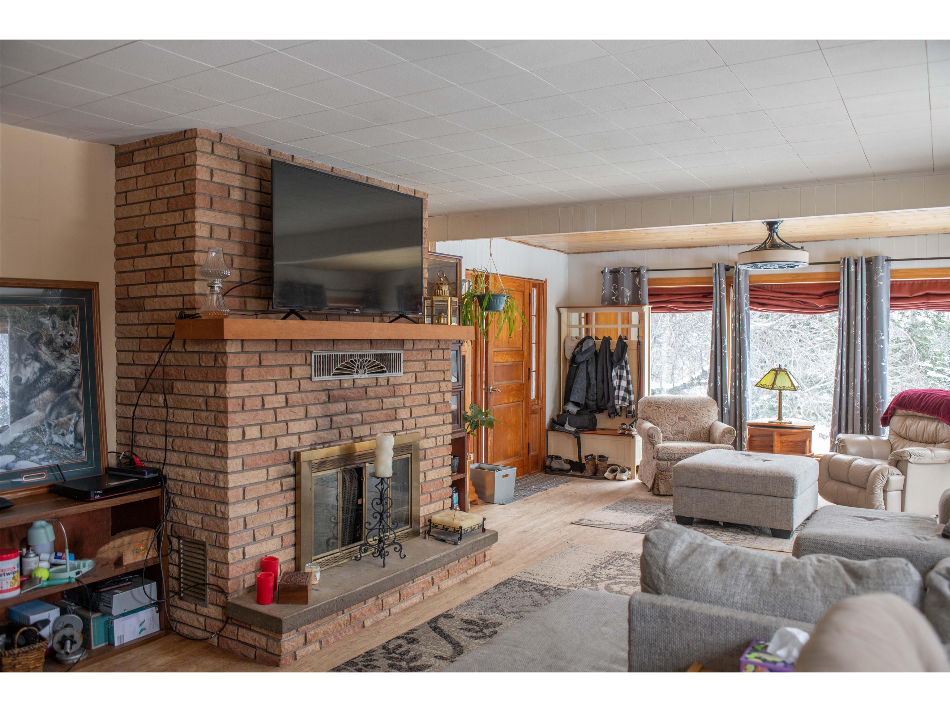 85780 Smith Dr Port Wing WI 54865 - Lake Superior 6117923 image31