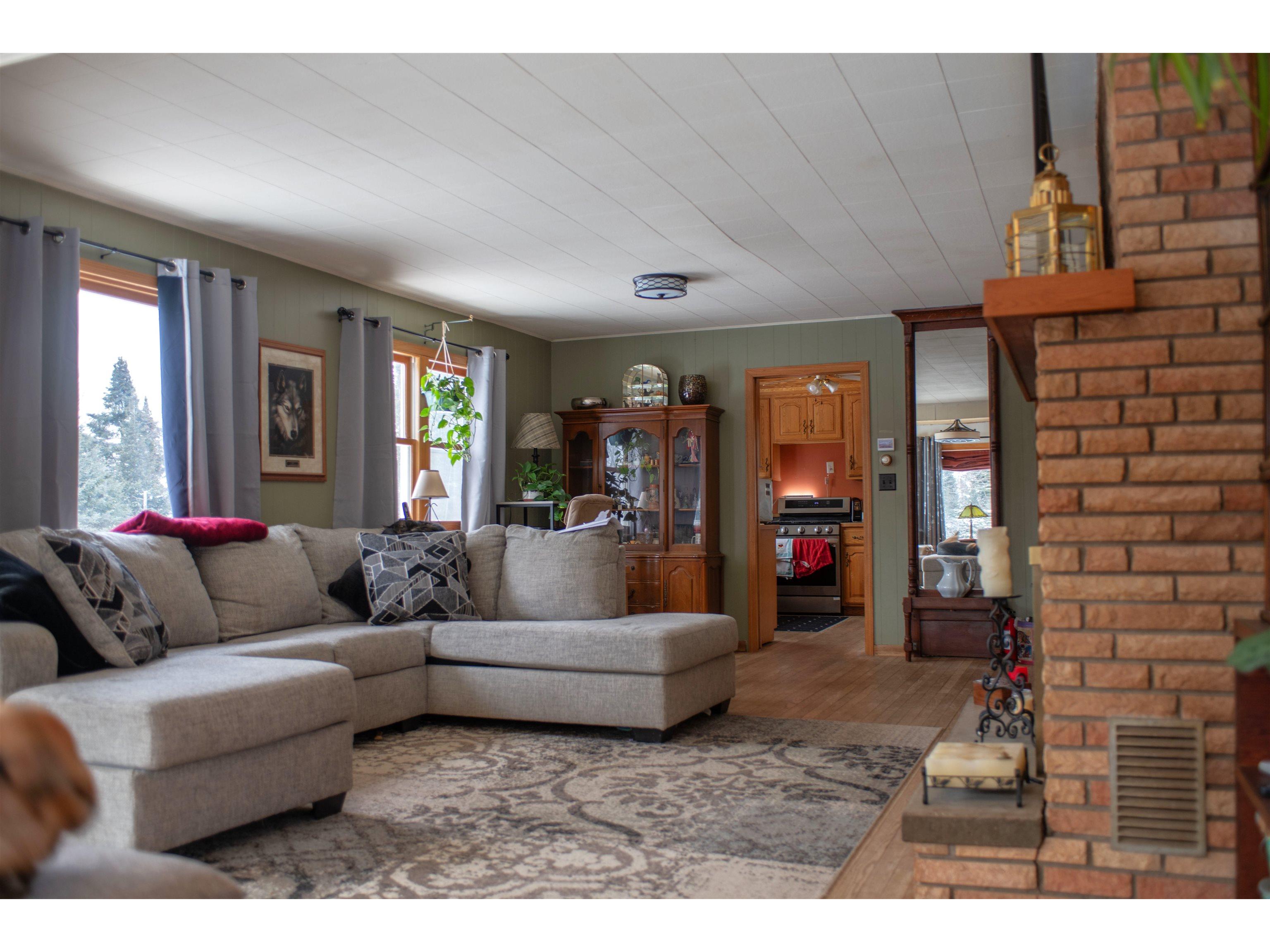 85780 Smith Dr Port Wing WI 54865 - Lake Superior 6117923 image33