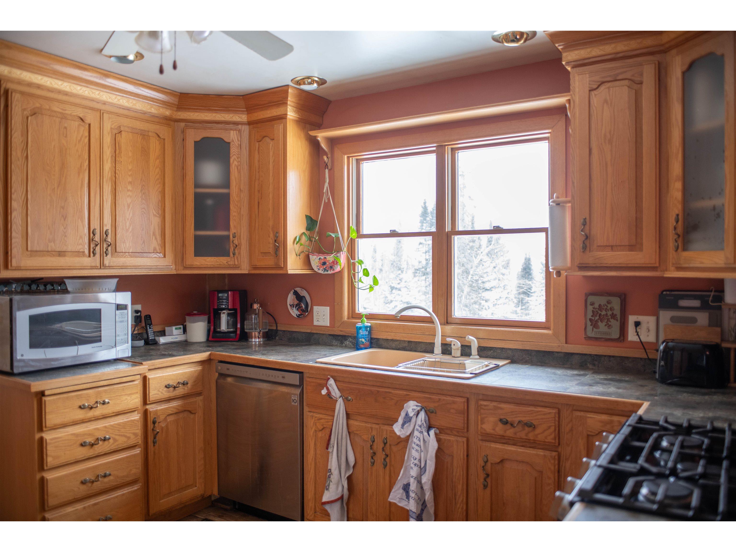 85780 Smith Dr Port Wing WI 54865 - Lake Superior 6117923 image34