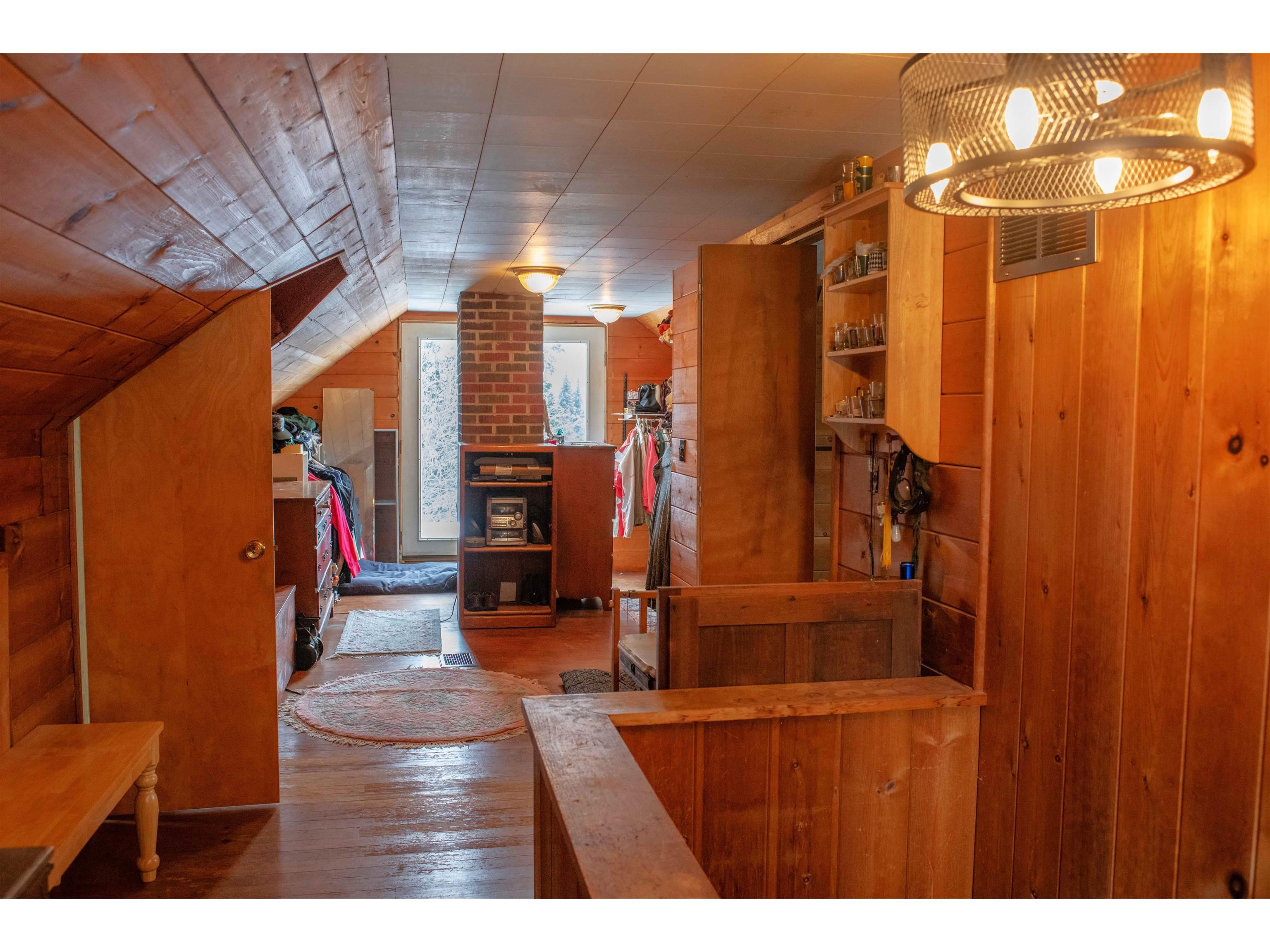 85780 Smith Dr Port Wing WI 54865 - Lake Superior 6117923 image35