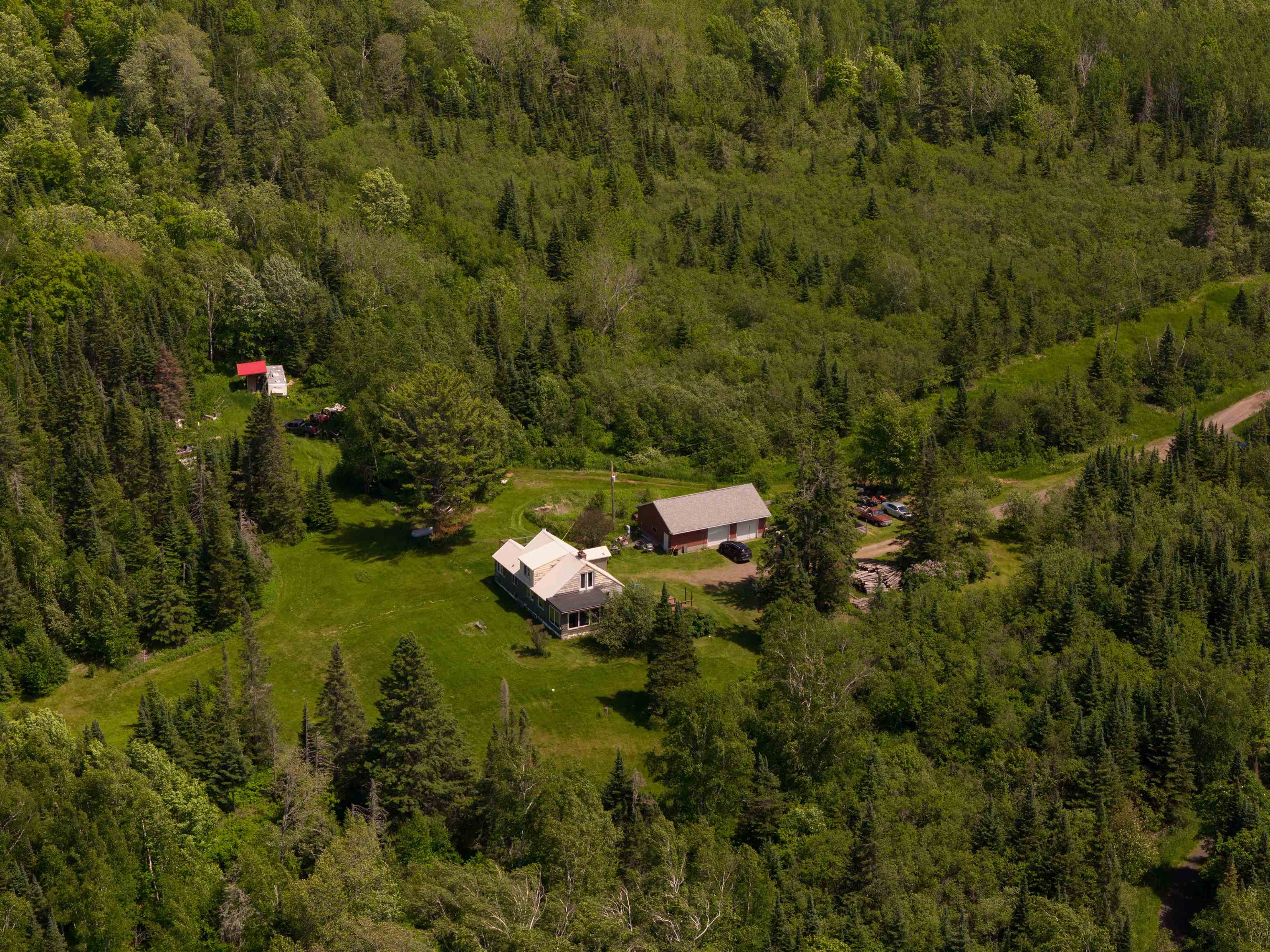 85780 Smith Dr Port Wing WI 54865 - Lake Superior 6117923 image36