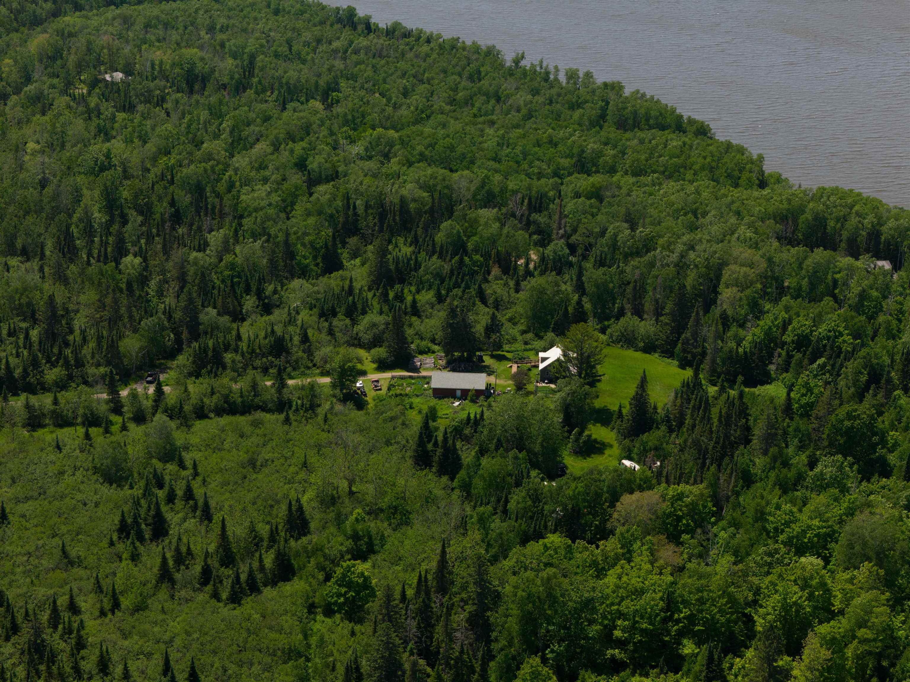 85780 Smith Dr Port Wing WI 54865 - Lake Superior 6117923 image37