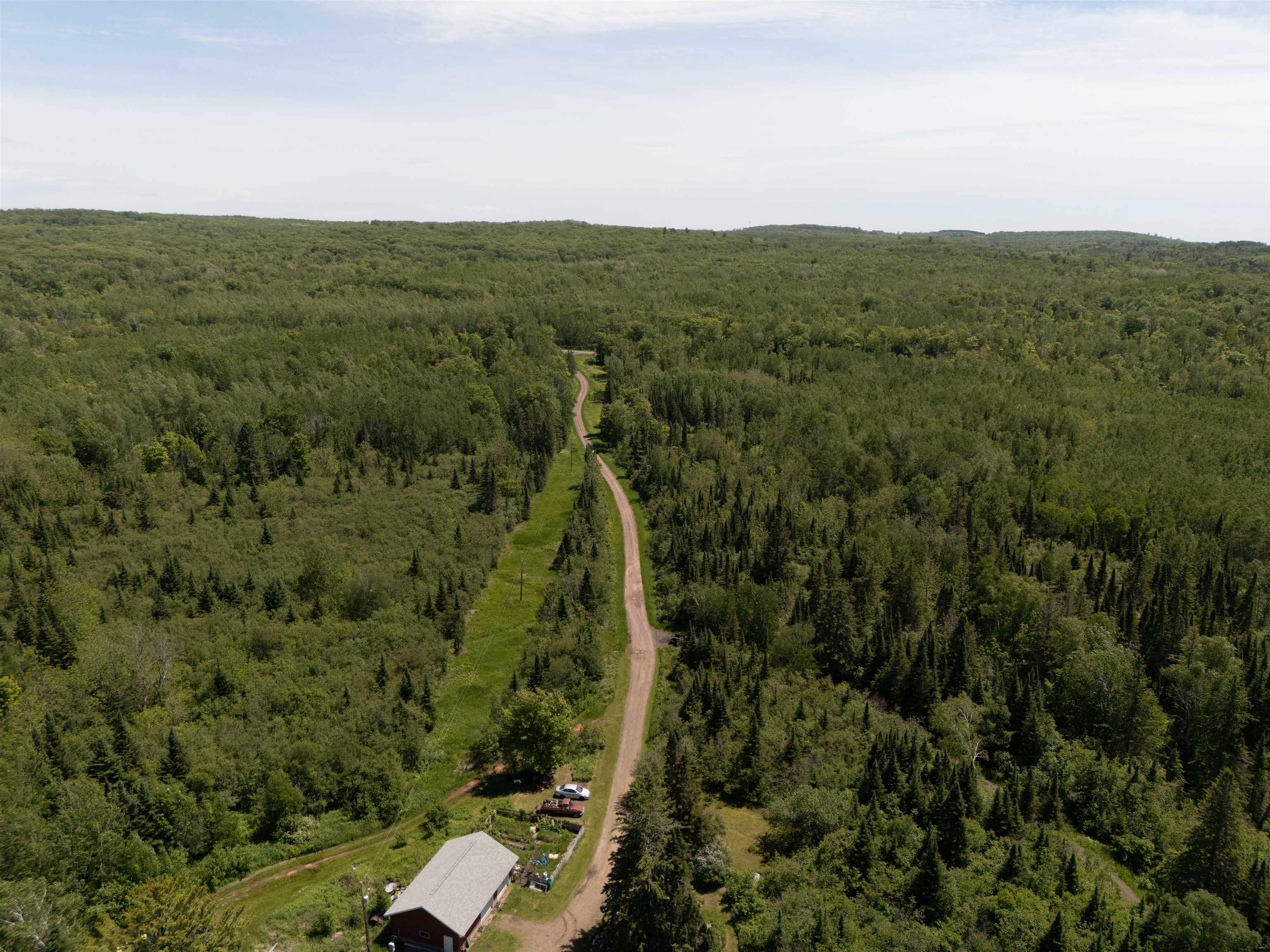 85780 Smith Dr Port Wing WI 54865 - Lake Superior 6117923 image38