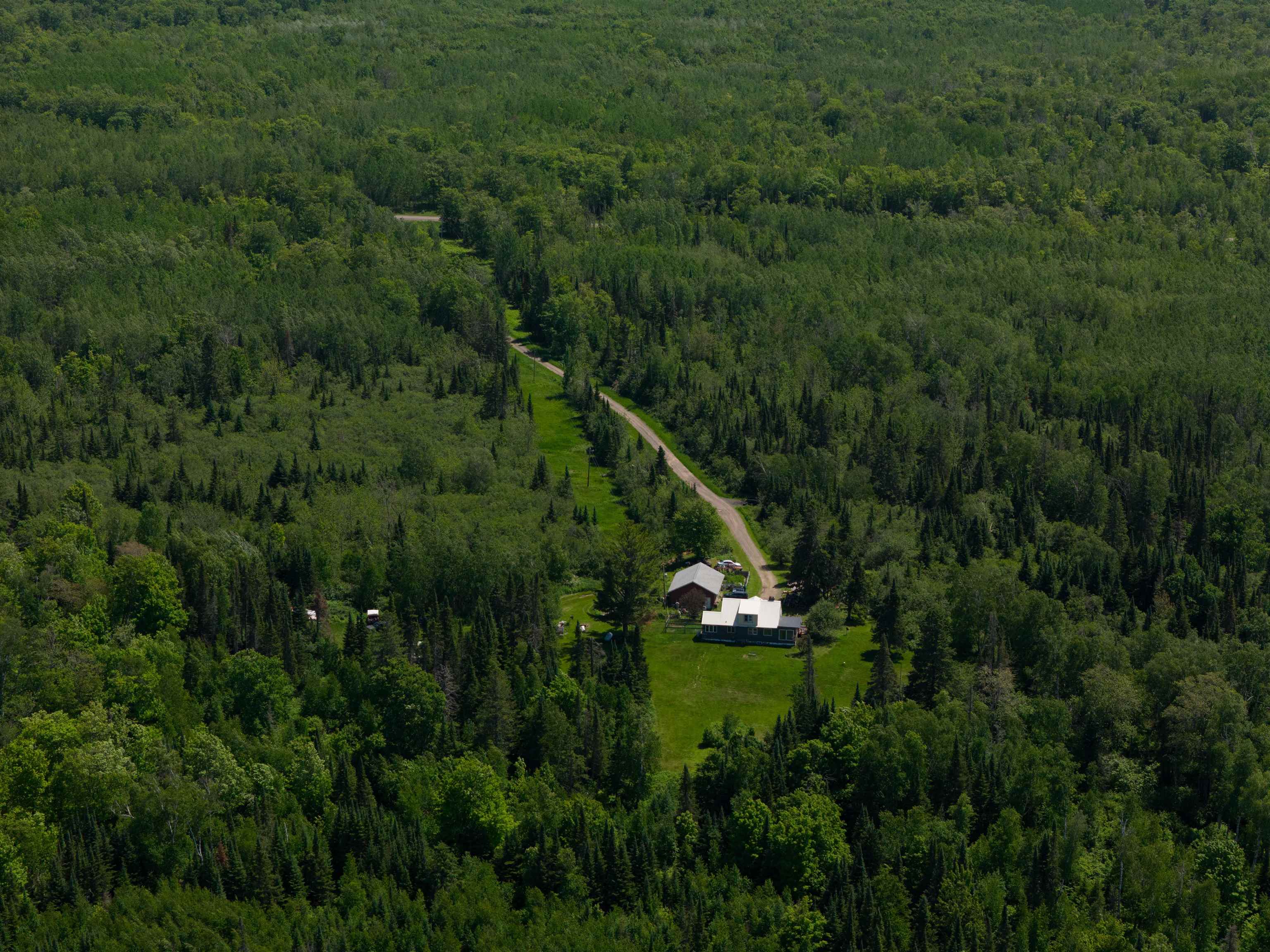 85780 Smith Dr Port Wing WI 54865 - Lake Superior 6117923 image39