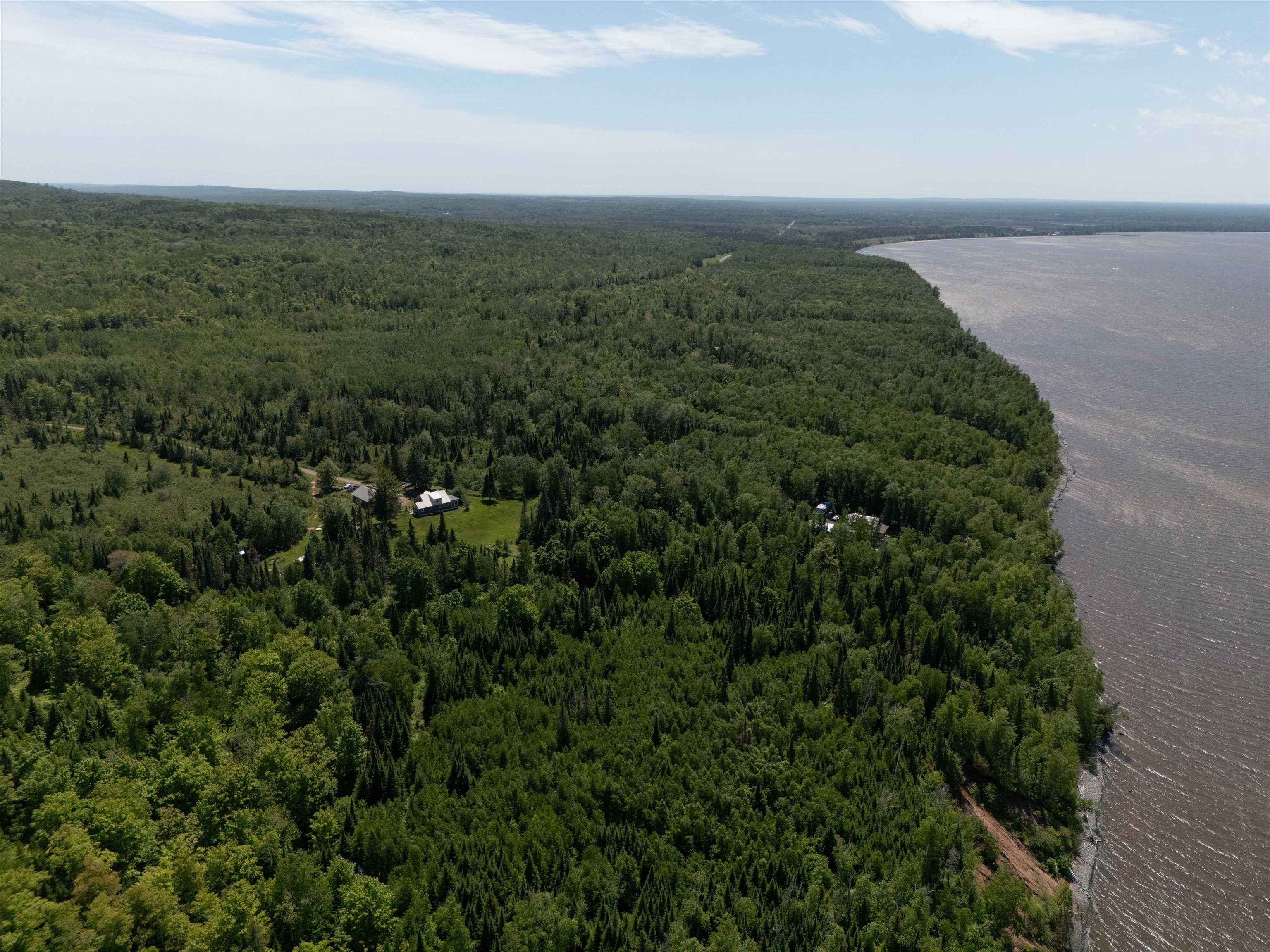 85780 Smith Dr Port Wing WI 54865 - Lake Superior 6117923 image4