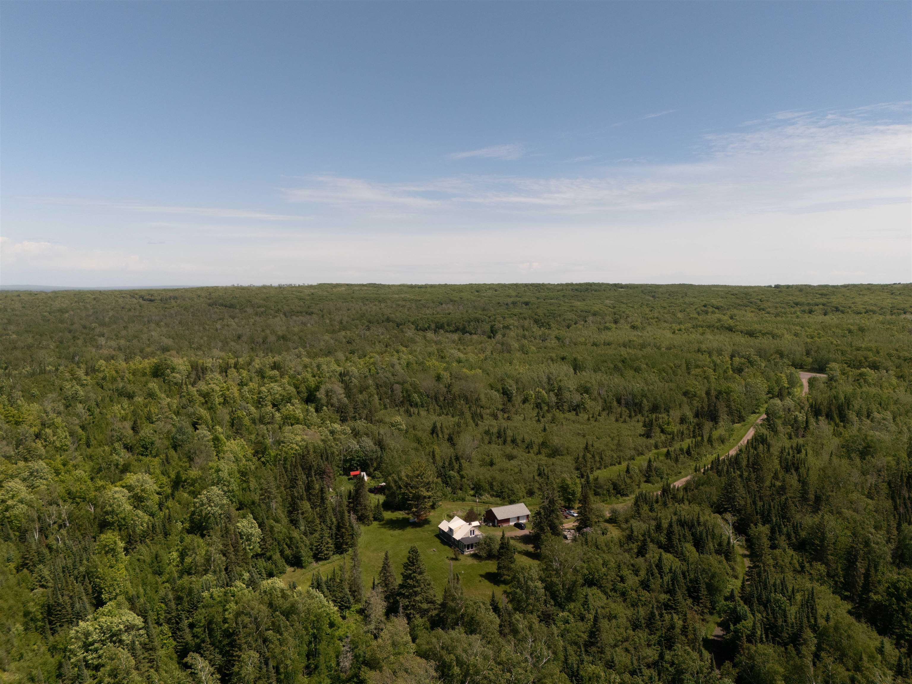 85780 Smith Dr Port Wing WI 54865 - Lake Superior 6117923 image40