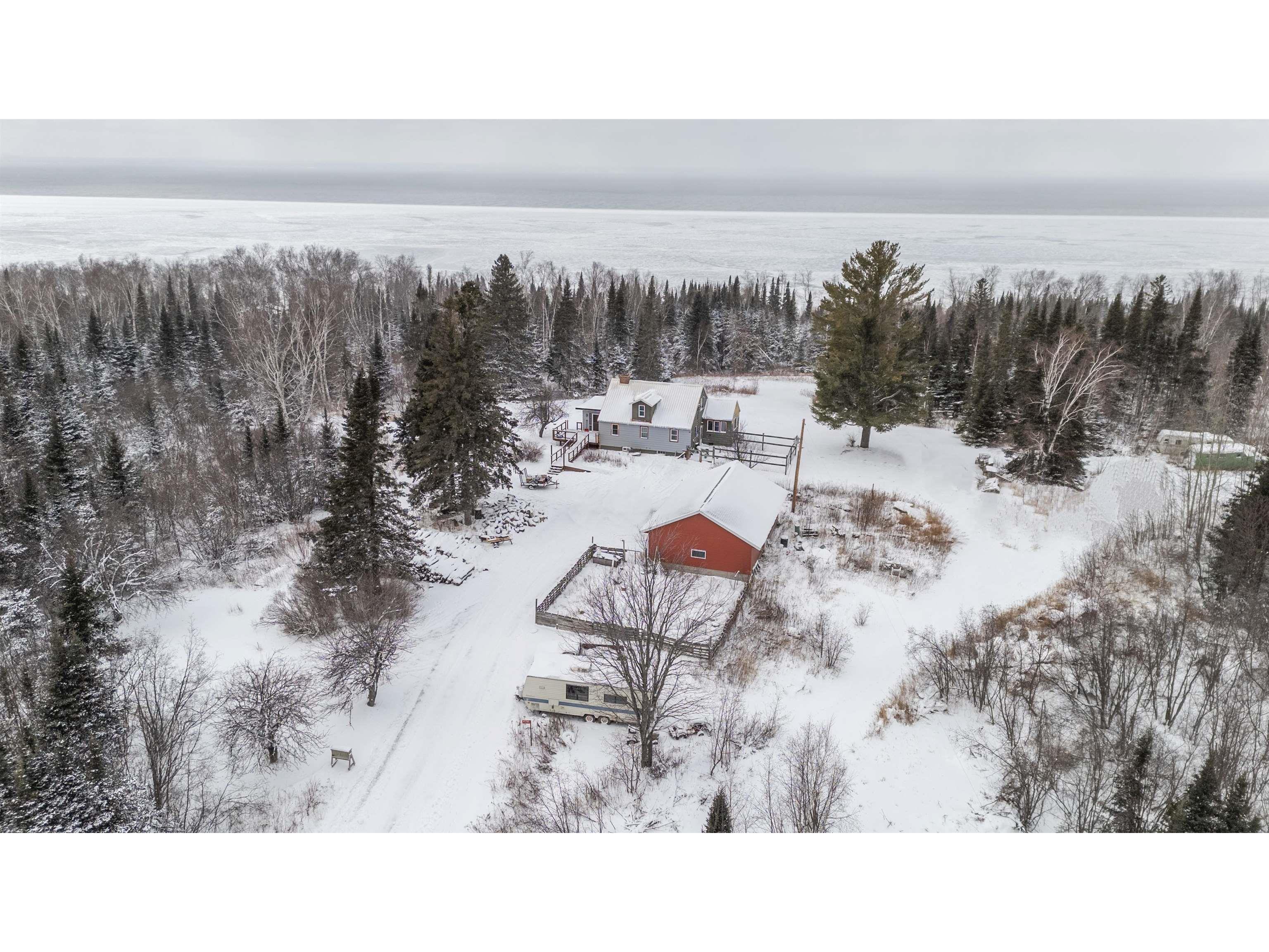 85780 Smith Dr Port Wing WI 54865 - Lake Superior 6117923 image42