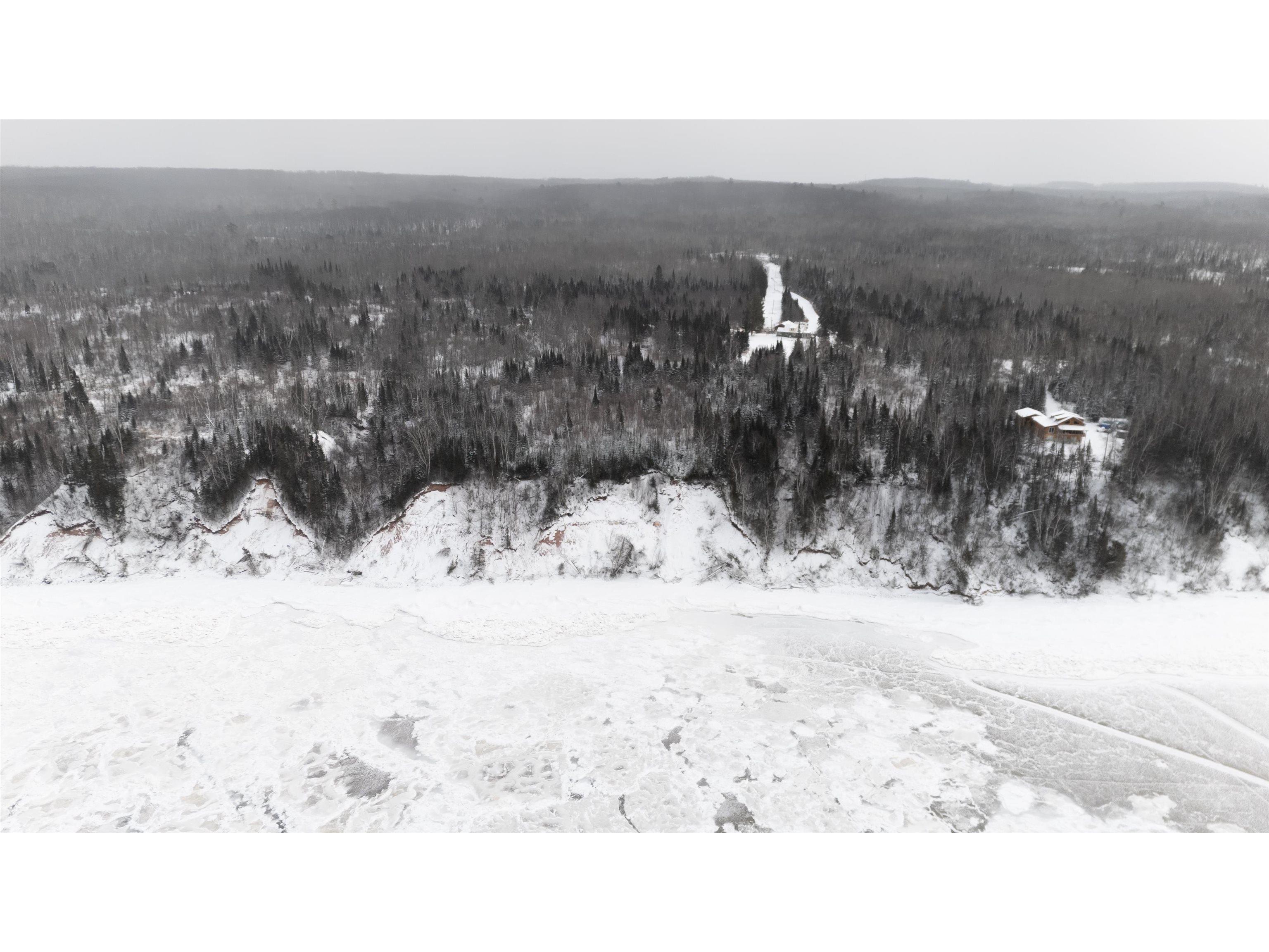 85780 Smith Dr Port Wing WI 54865 - Lake Superior 6117923 image43