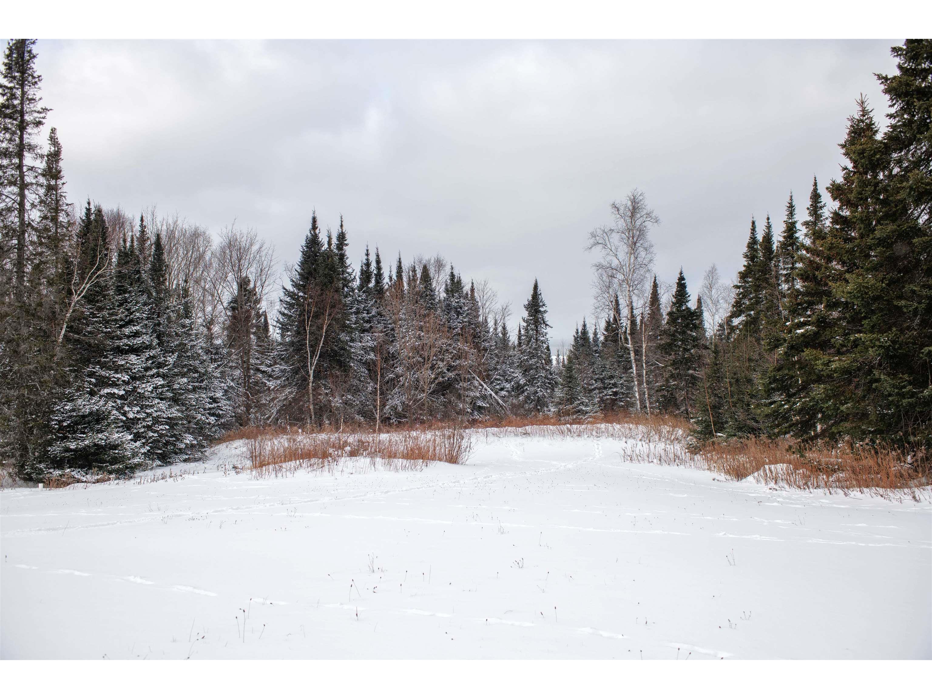 85780 Smith Dr Port Wing WI 54865 - Lake Superior 6117923 image45