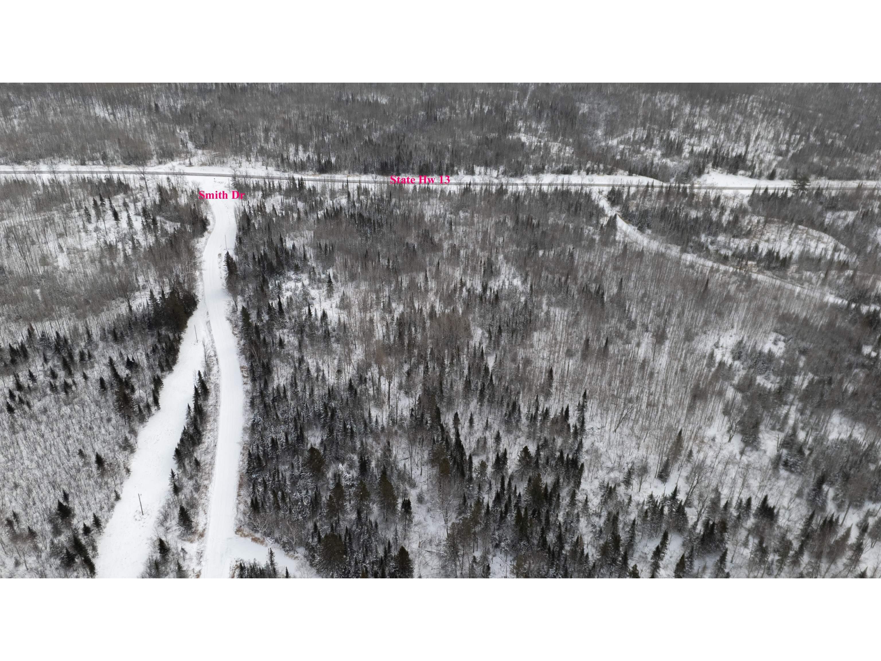 85780 Smith Dr Port Wing WI 54865 - Lake Superior 6117923 image48