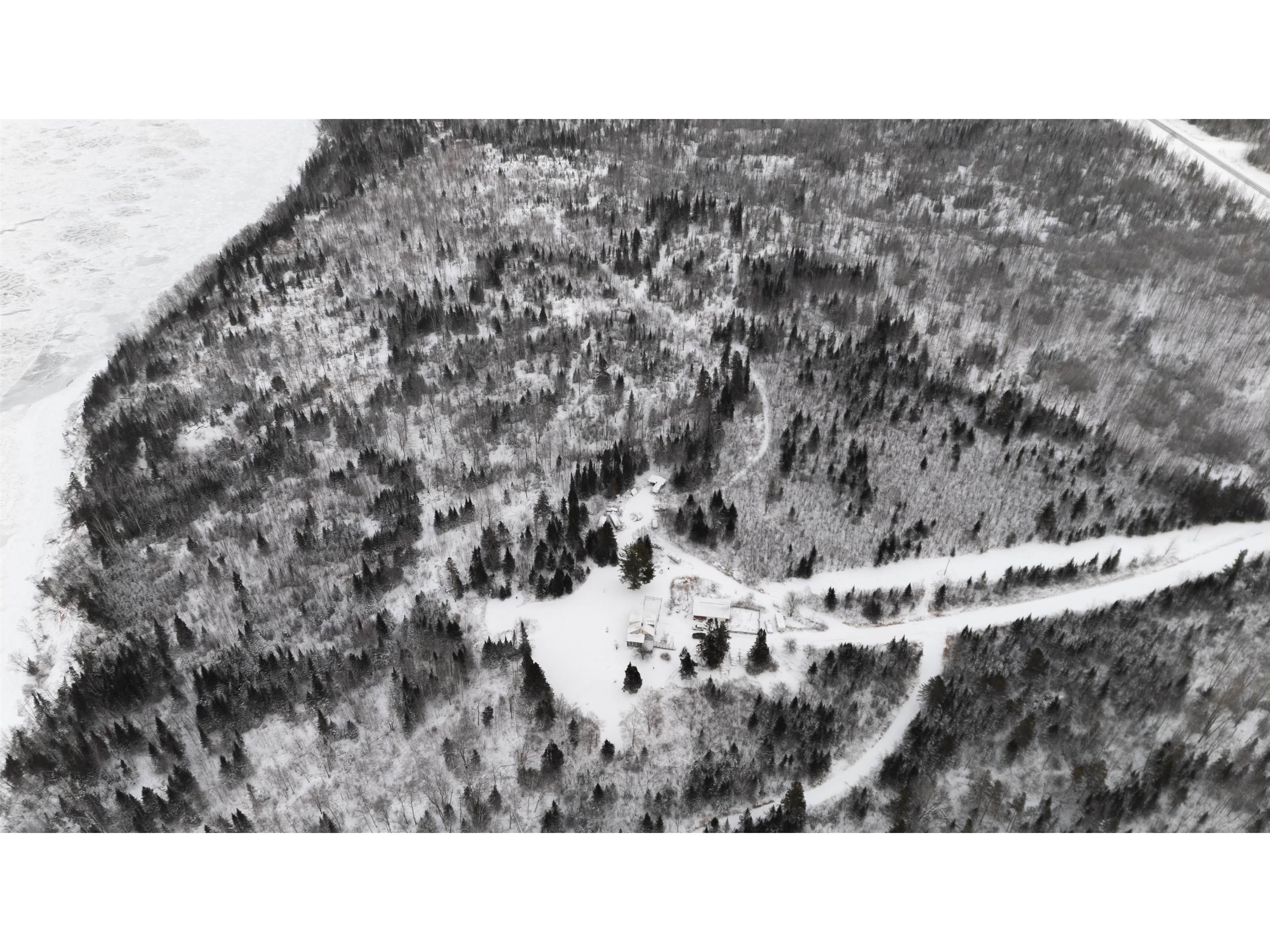 85780 Smith Dr Port Wing WI 54865 - Lake Superior 6117923 image49