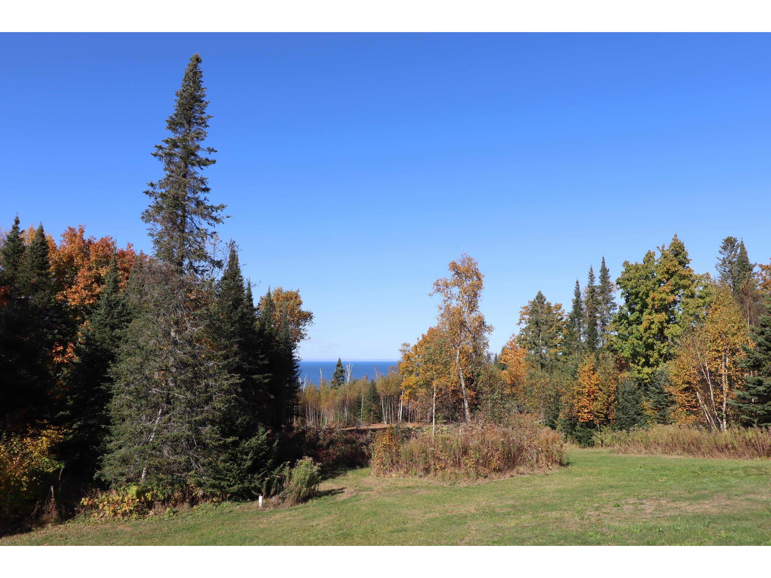 85780 Smith Dr Port Wing WI 54865 - Lake Superior 6117923 image9