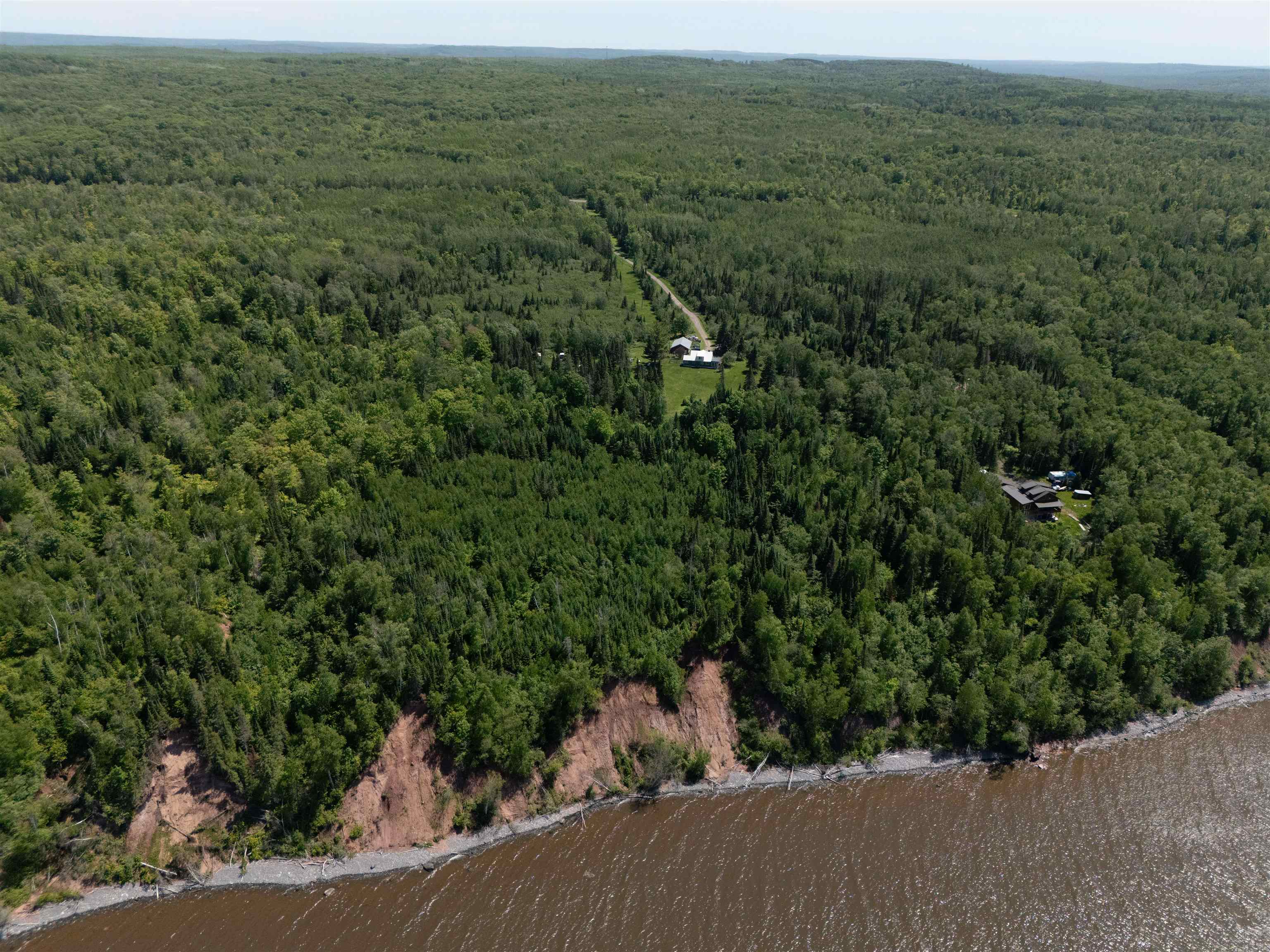 85780 Smith Dr Port Wing WI 54865 - Lake Superior 6117928 image1