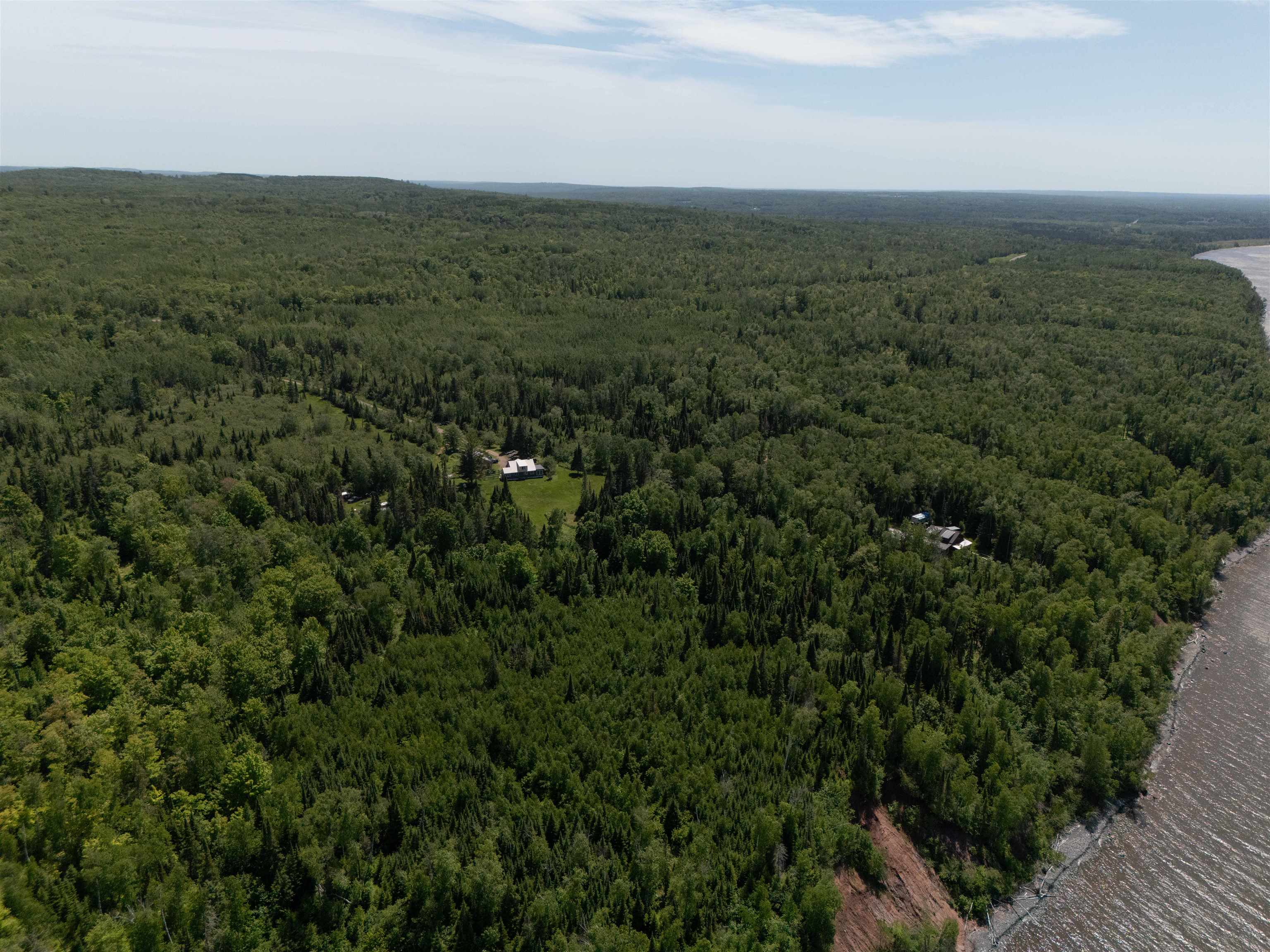 85780 Smith Dr Port Wing WI 54865 - Lake Superior 6117928 image12