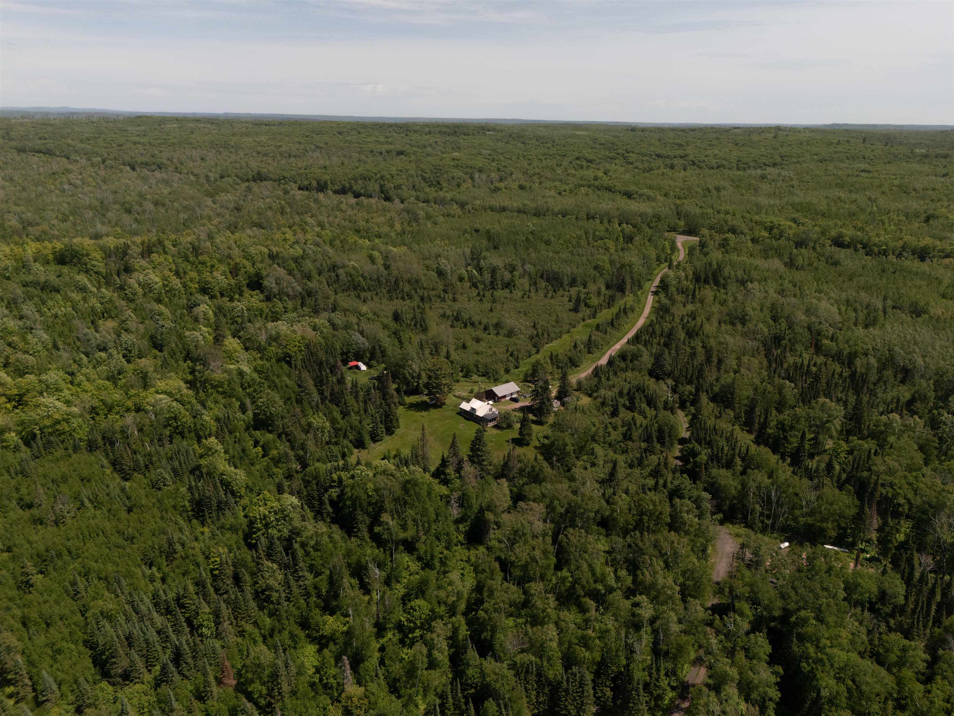 85780 Smith Dr Port Wing WI 54865 - Lake Superior 6117928 image13