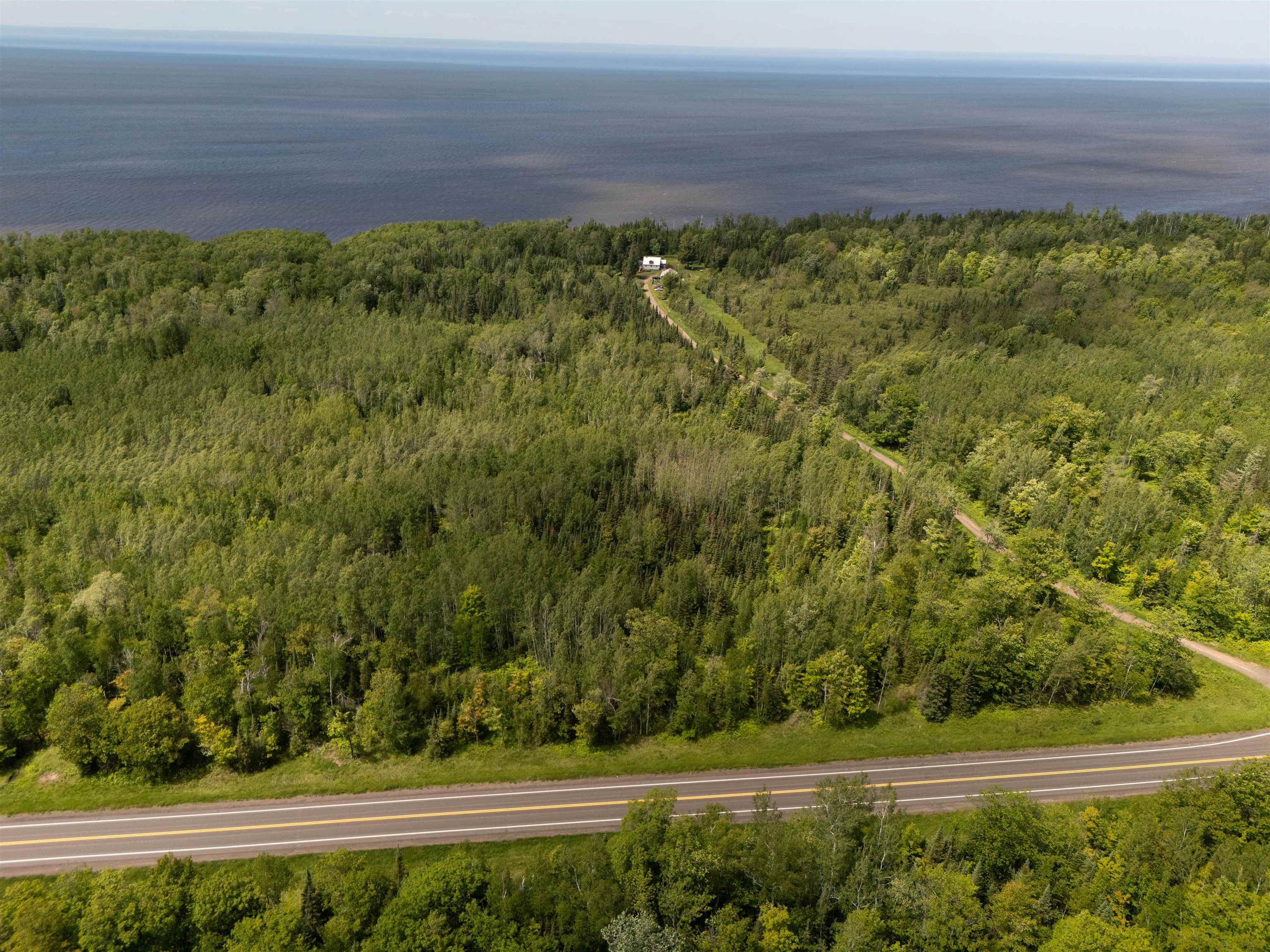 85780 Smith Dr Port Wing WI 54865 - Lake Superior 6117928 image14