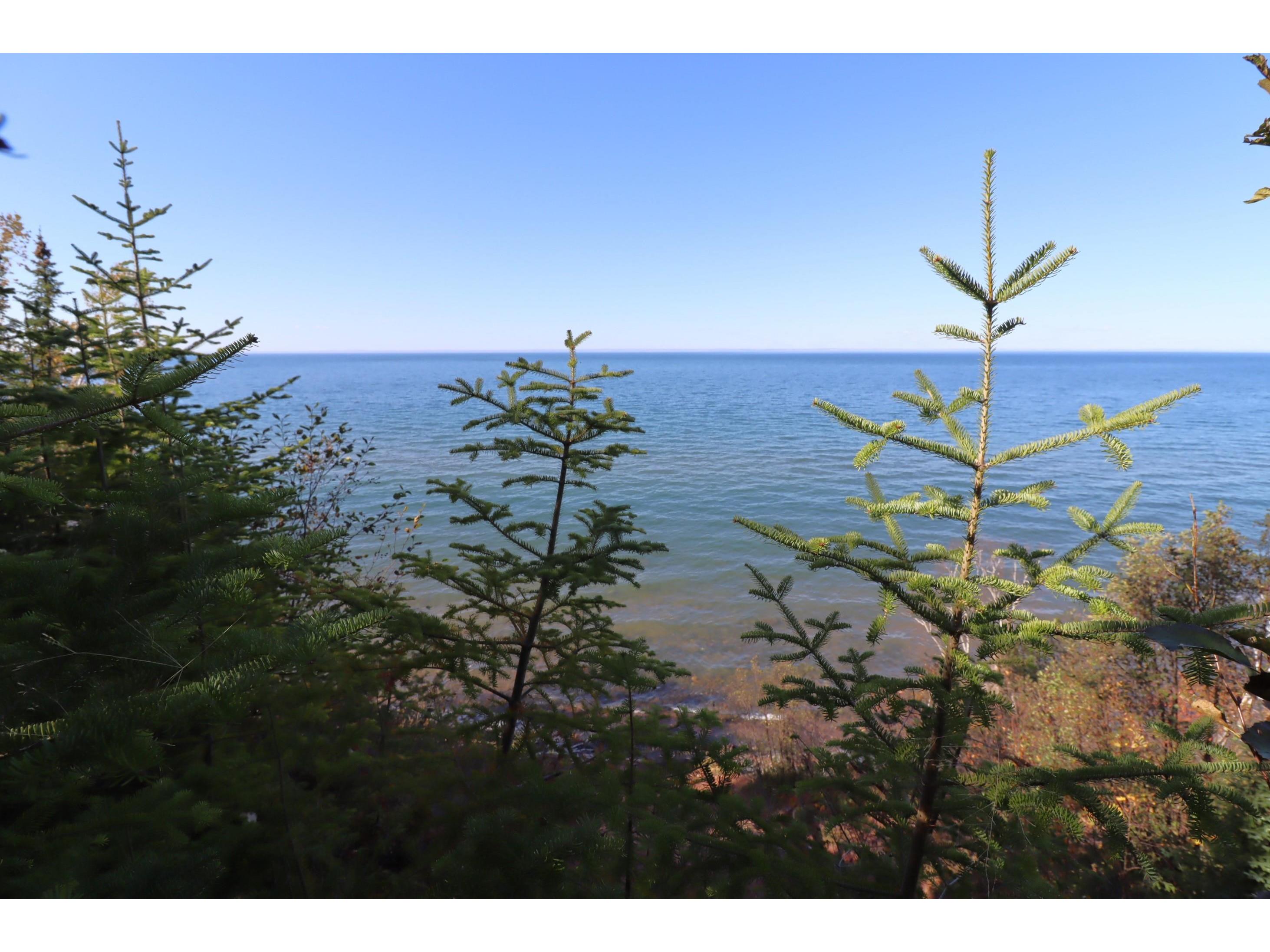 85780 Smith Dr Port Wing WI 54865 - Lake Superior 6117928 image16