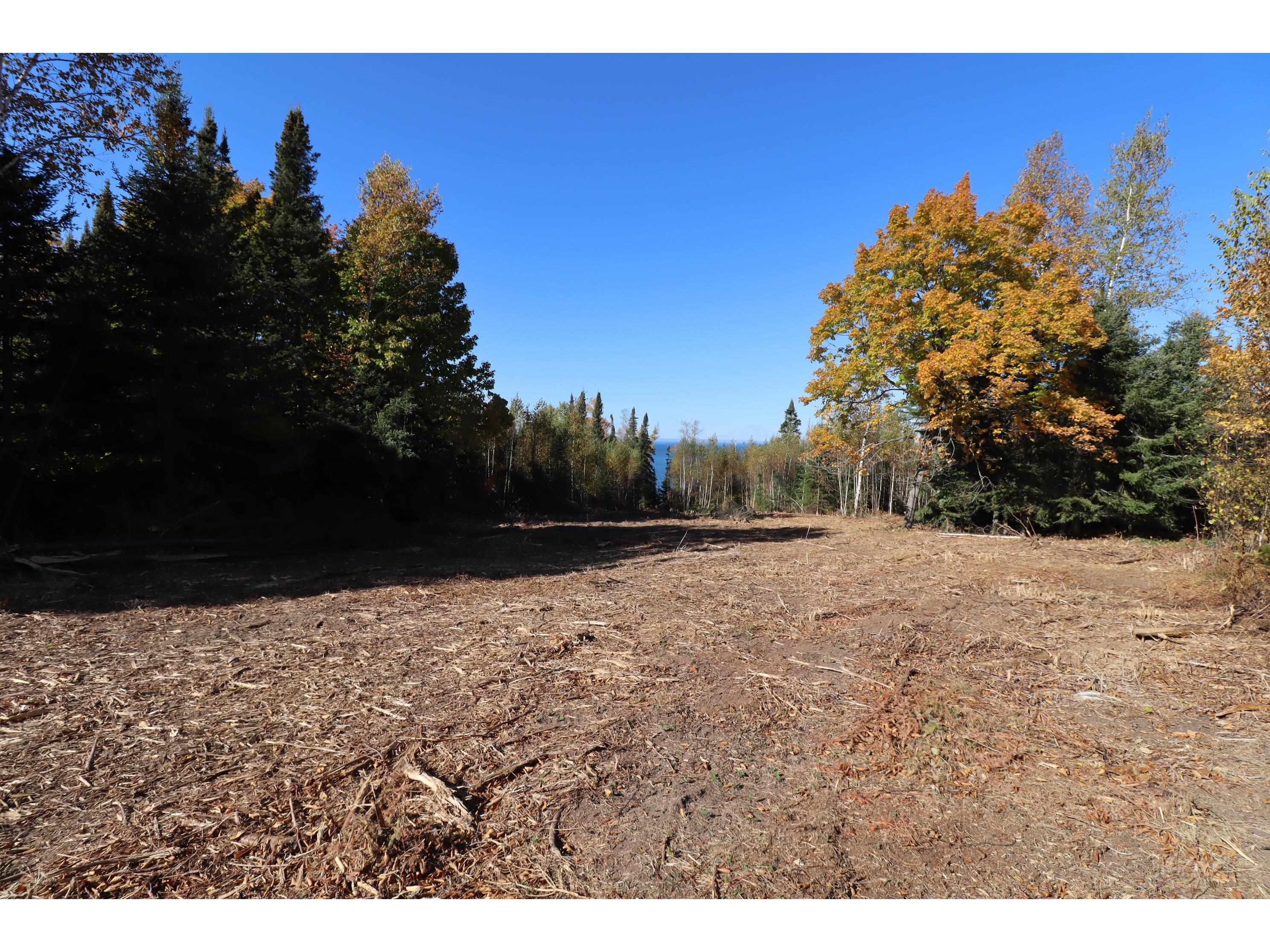 85780 Smith Dr Port Wing WI 54865 - Lake Superior 6117928 image19