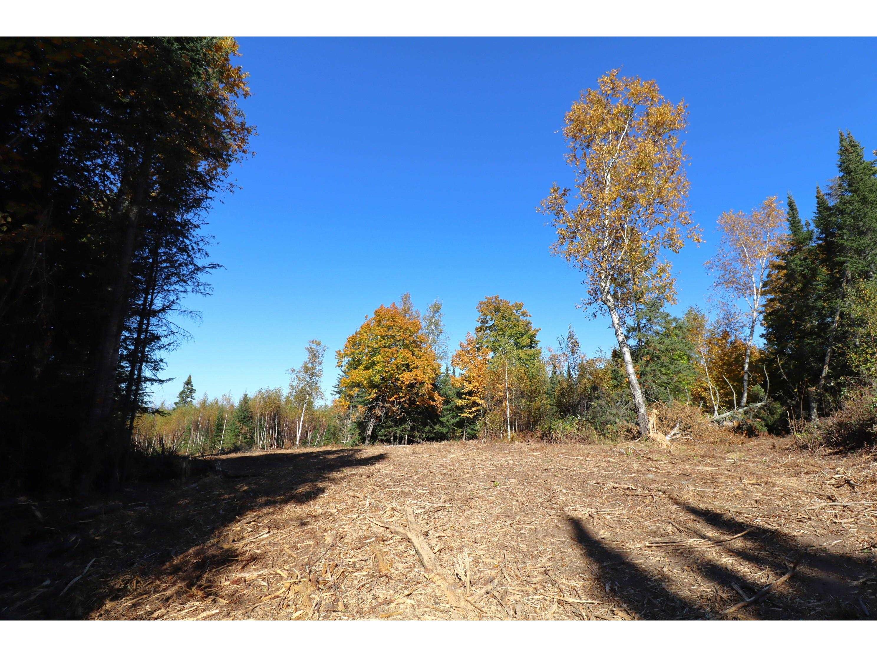 85780 Smith Dr Port Wing WI 54865 - Lake Superior 6117928 image21