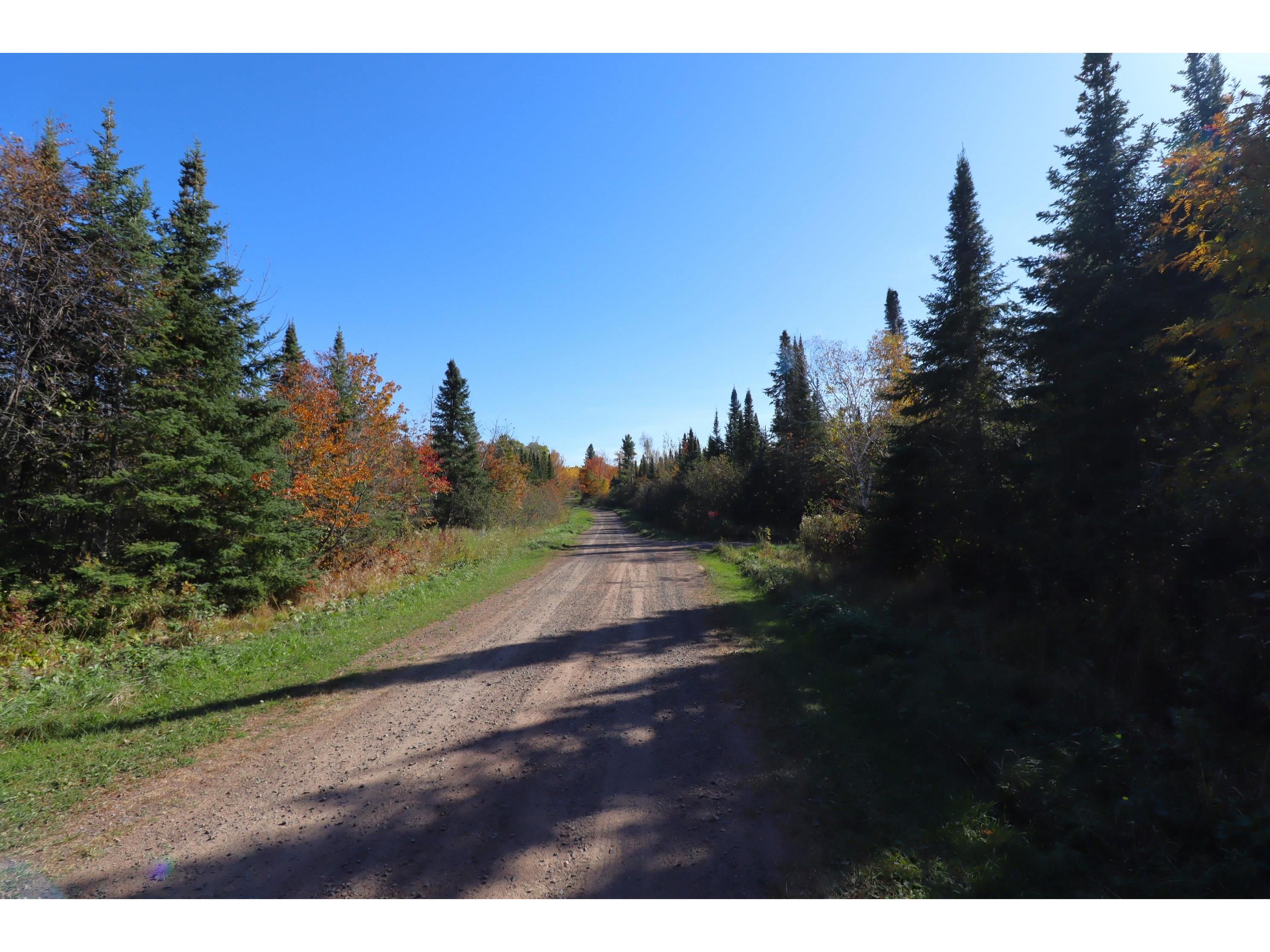 85780 Smith Dr Port Wing WI 54865 - Lake Superior 6117928 image25