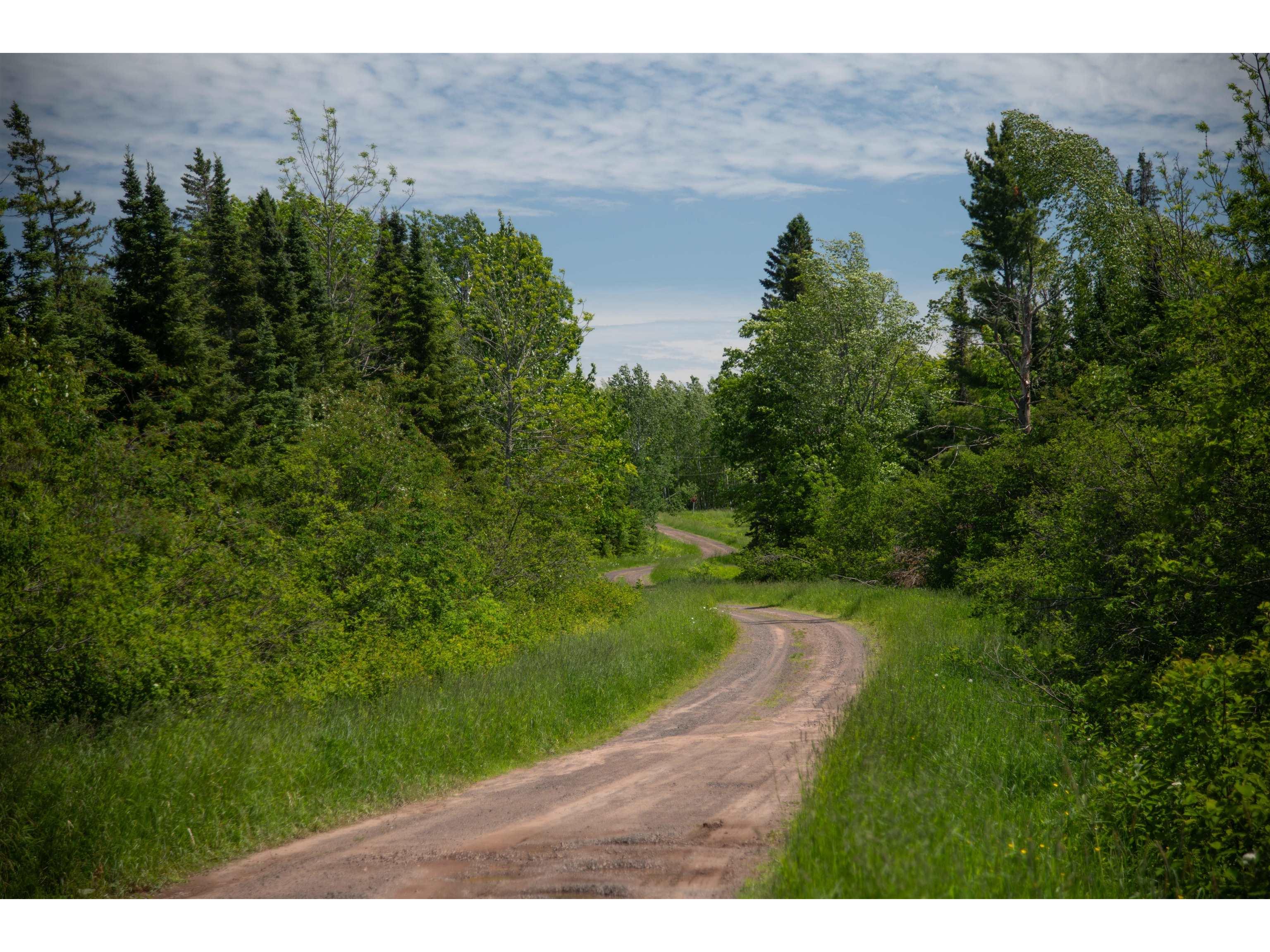 85780 Smith Dr Port Wing WI 54865 - Lake Superior 6117928 image26