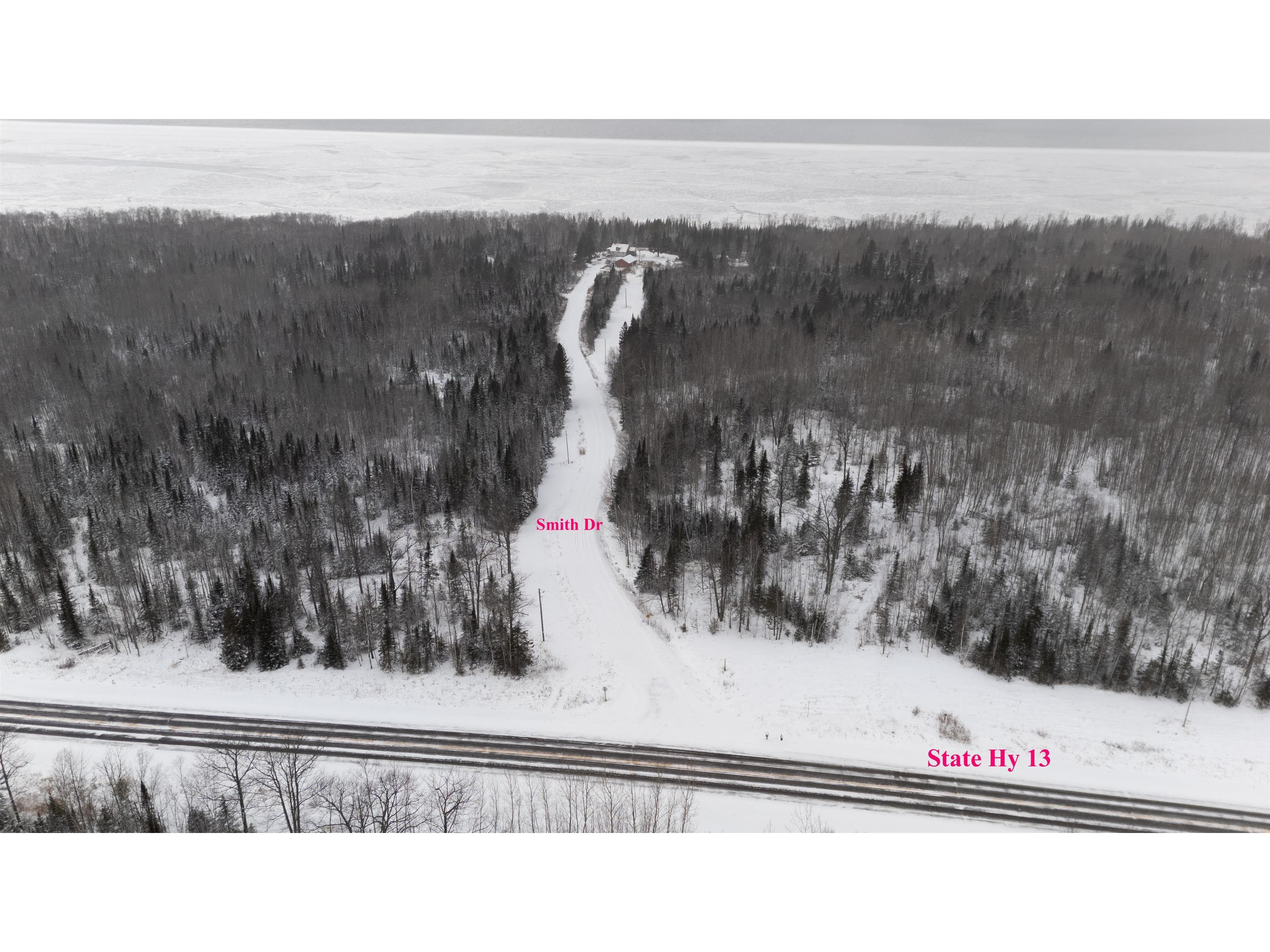 85780 Smith Dr Port Wing WI 54865 - Lake Superior 6117928 image27