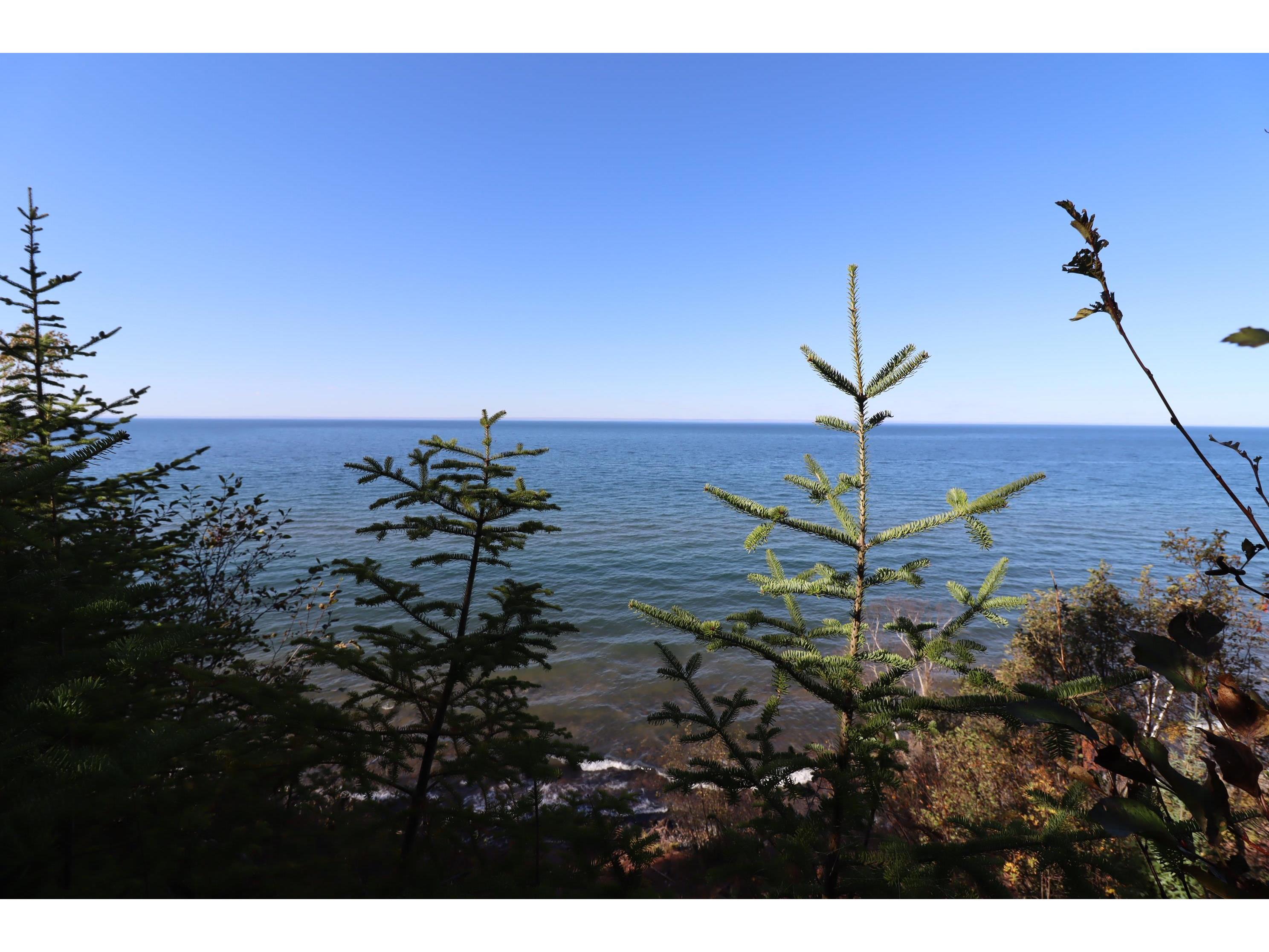 85780 Smith Dr Port Wing WI 54865 - Lake Superior 6117928 image3